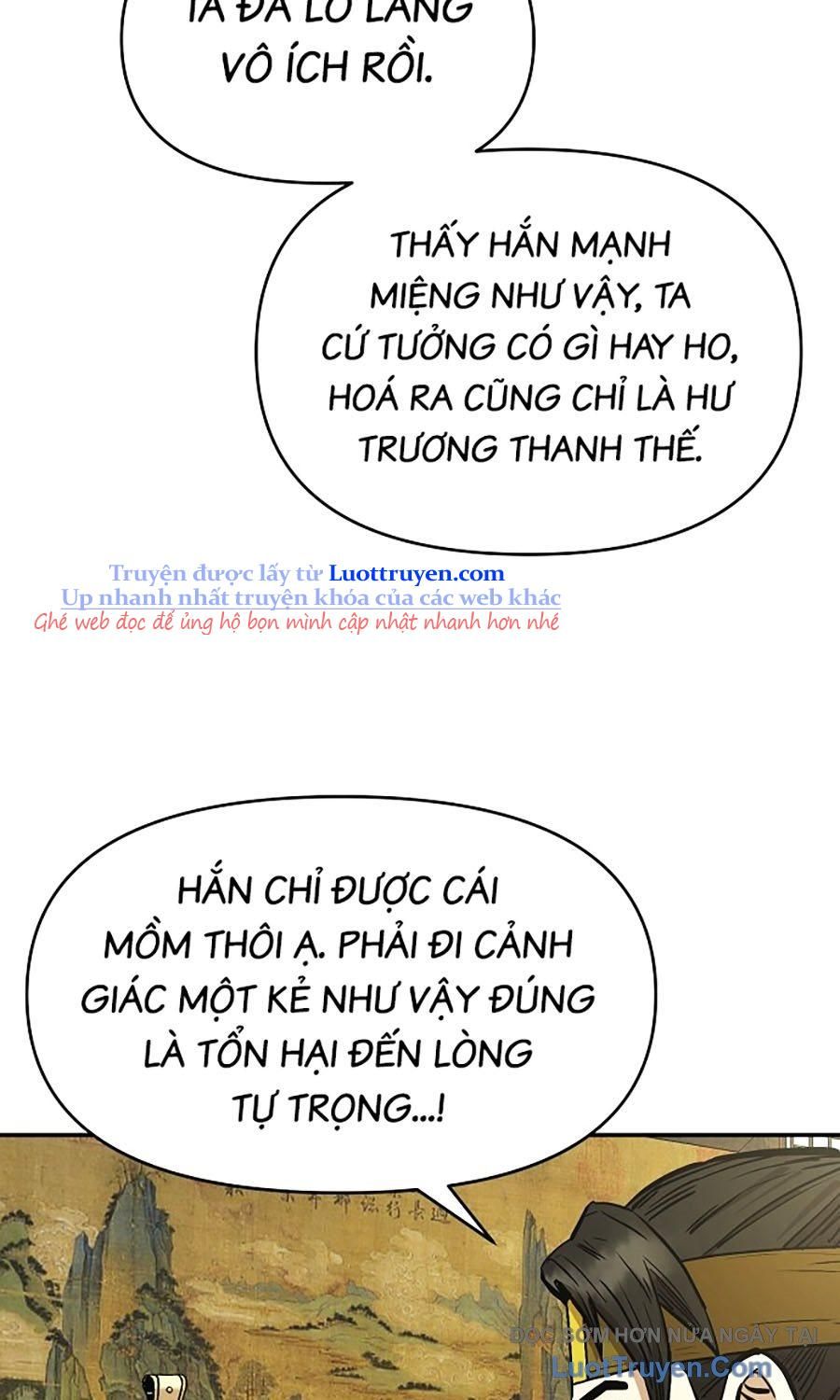 Chương 18 - Trang 94