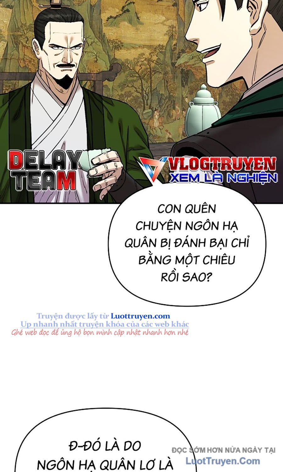 Chương 18 - Trang 95
