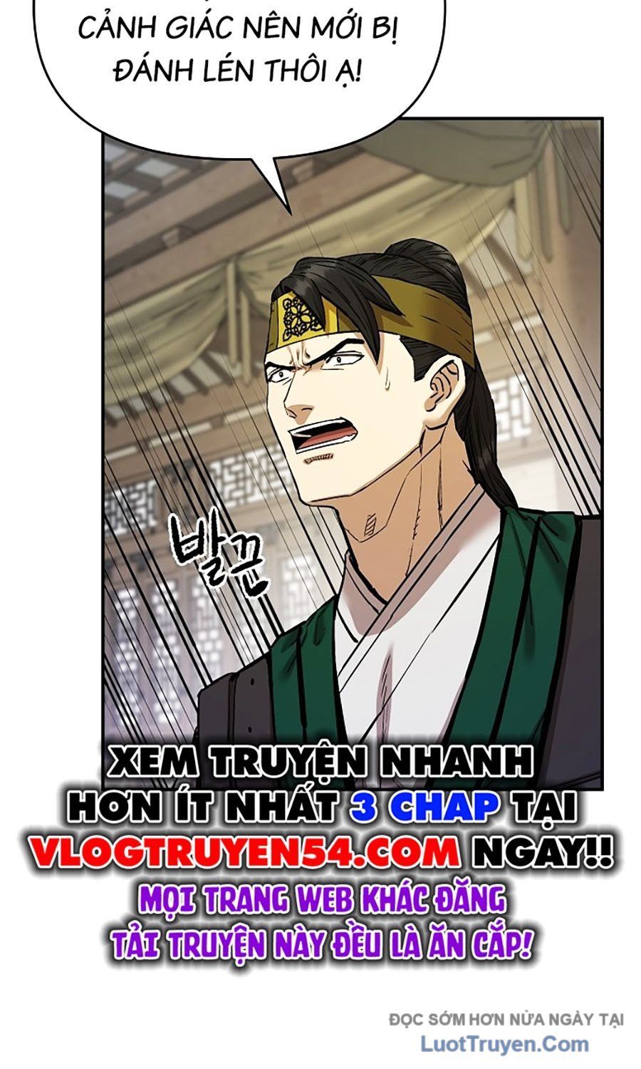 Chương 18 - Trang 96