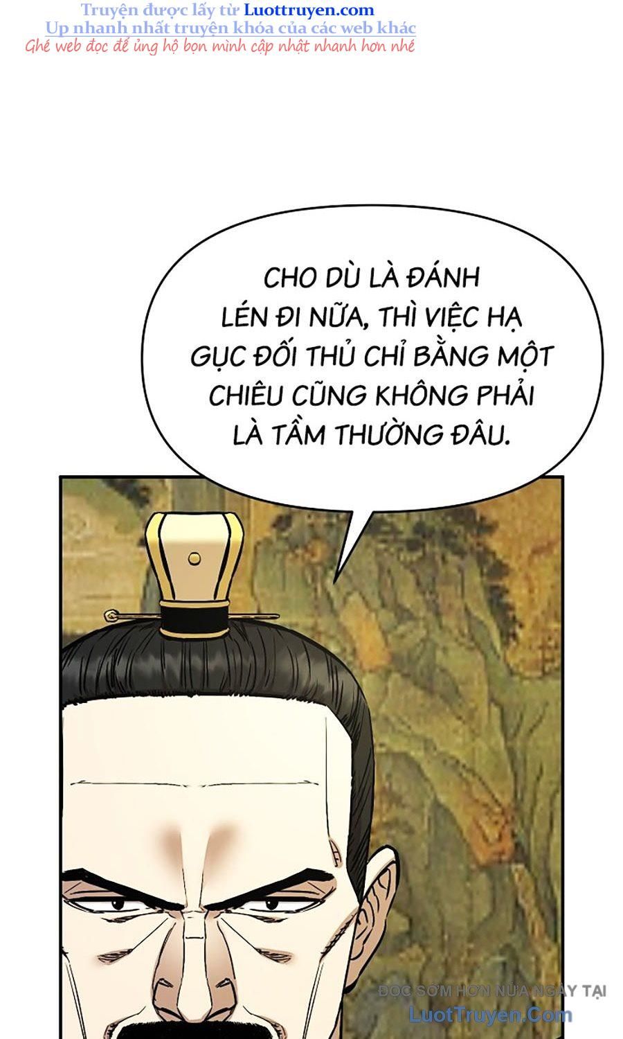 Chương 18 - Trang 97