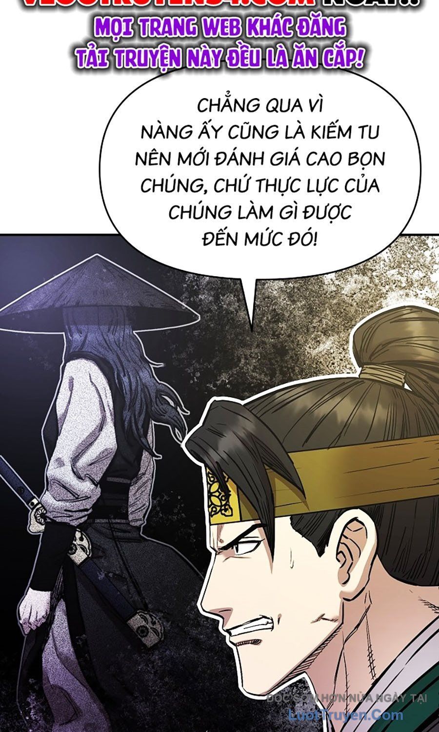 Chương 18 - Trang 100