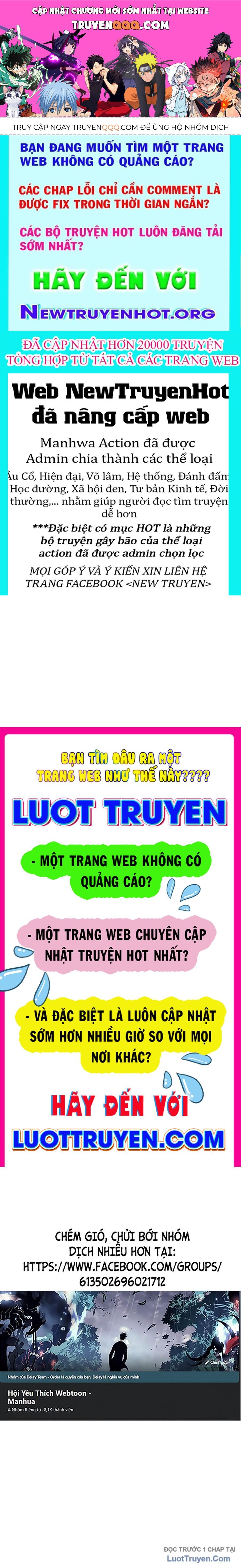 Chương 2 - Trang 1
