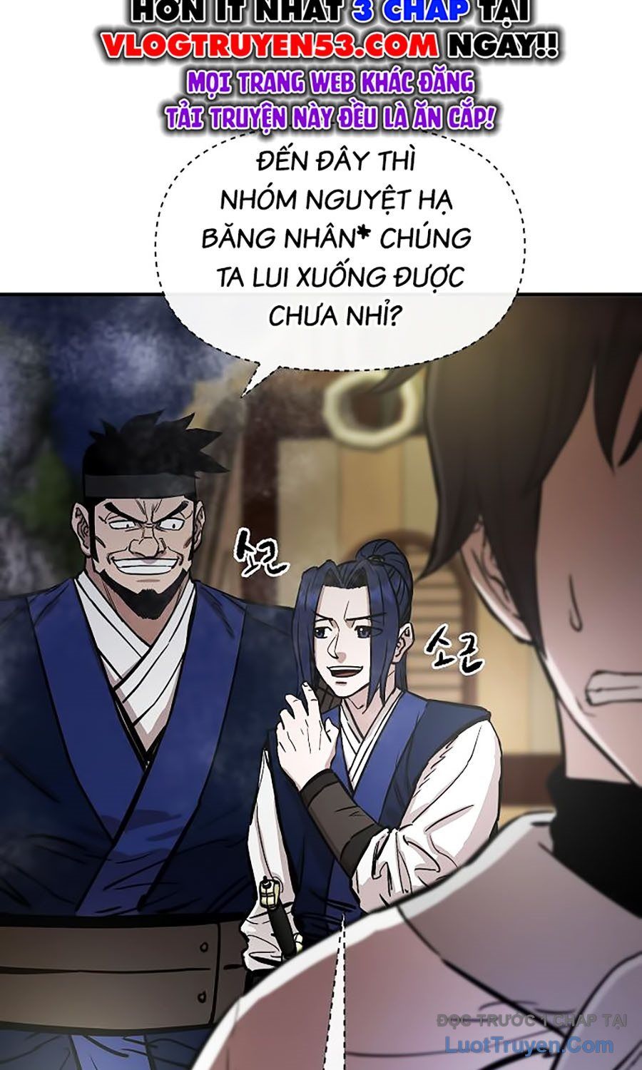 Chương 2 - Trang 11