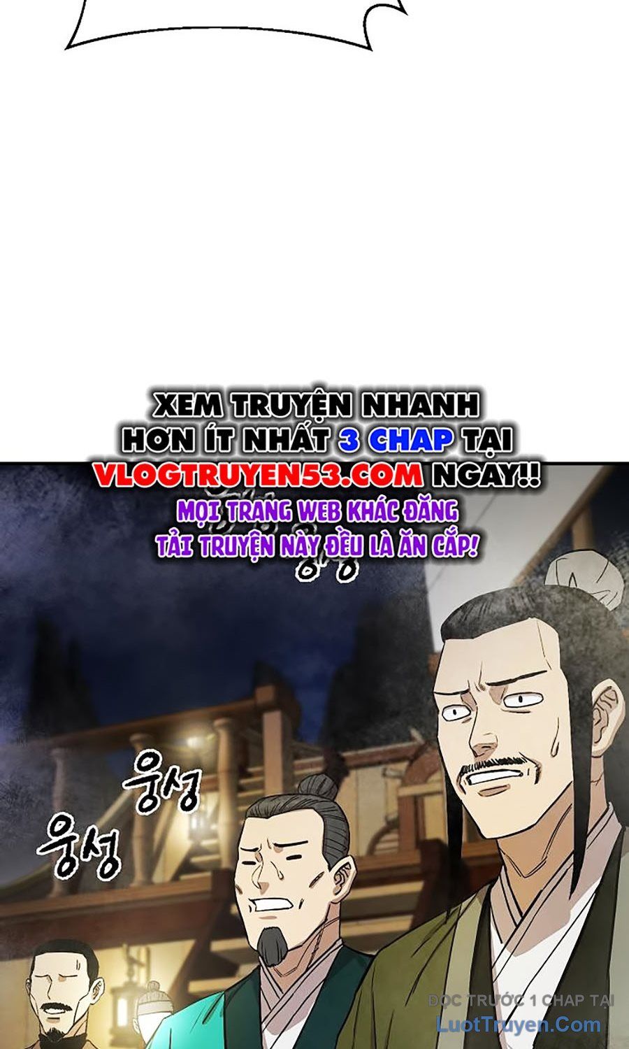 Chương 2 - Trang 103
