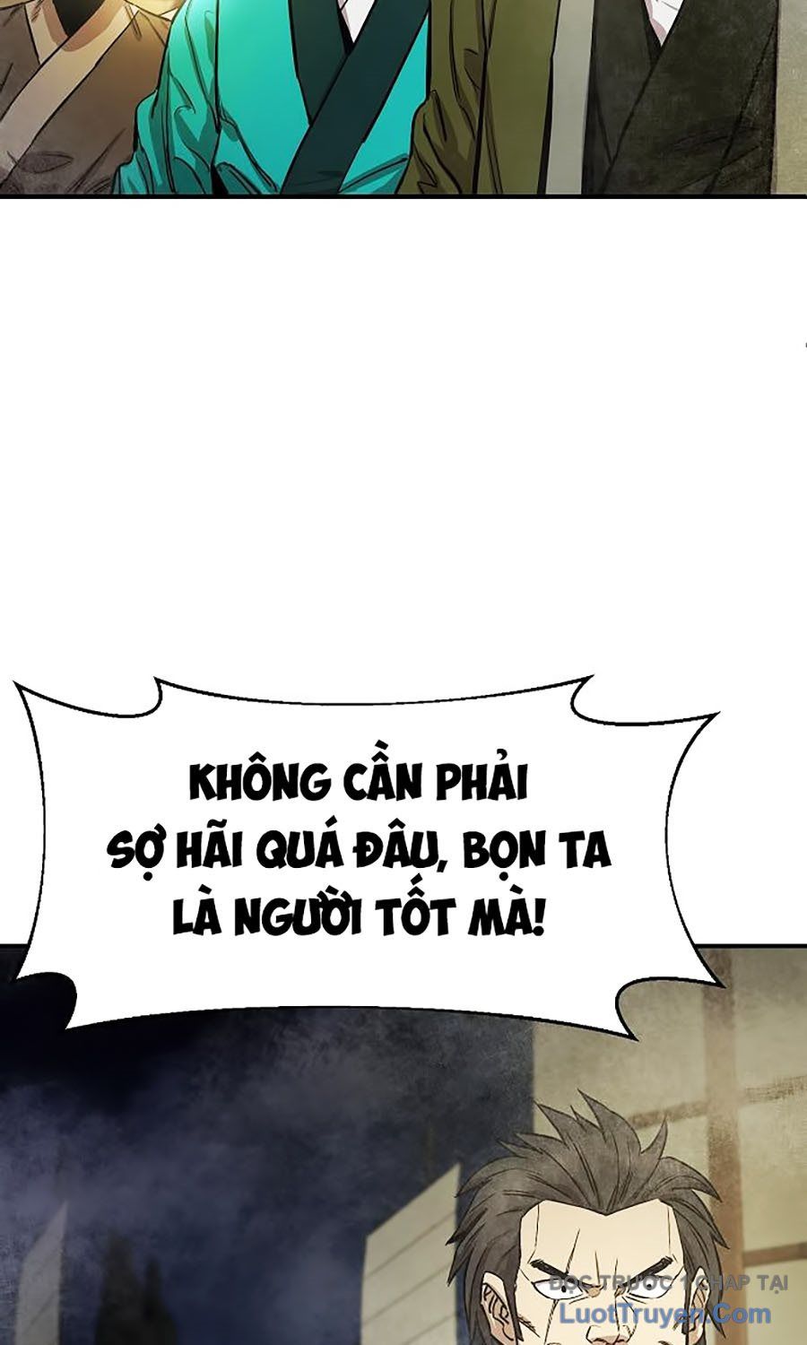 Chương 2 - Trang 104