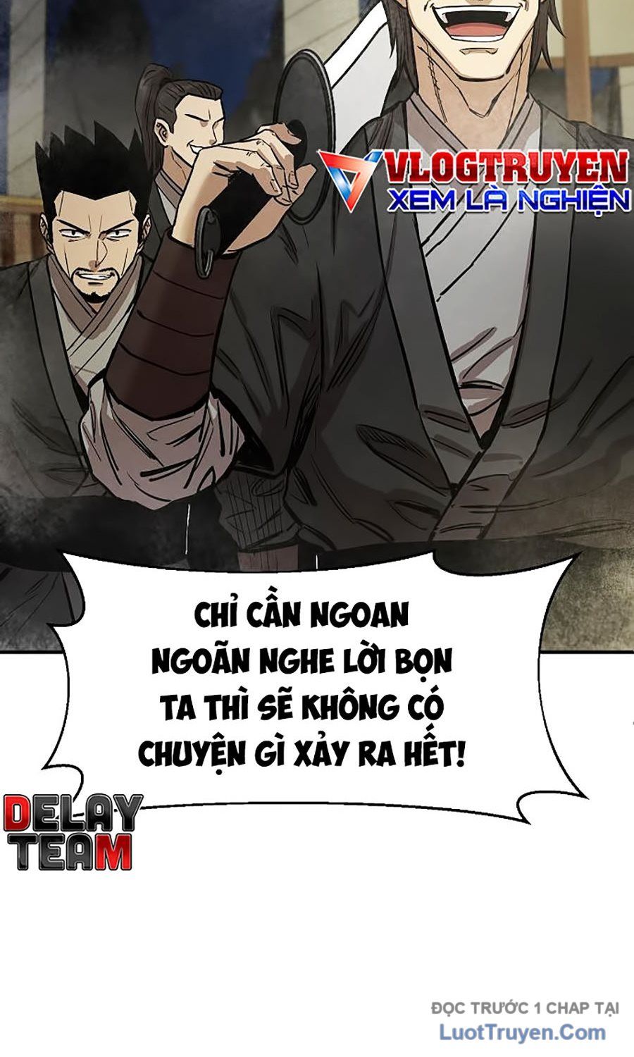 Chương 2 - Trang 105