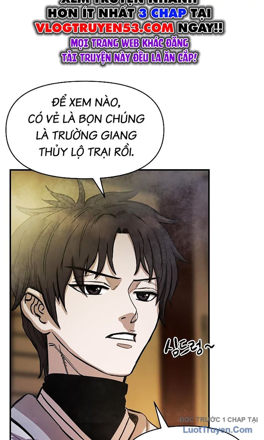 Chương 2 - Trang 107