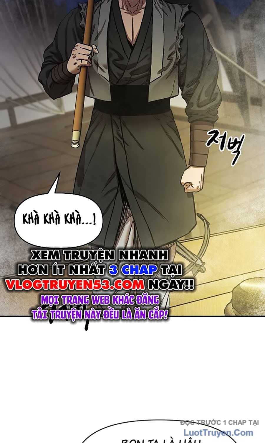 Chương 2 - Trang 110