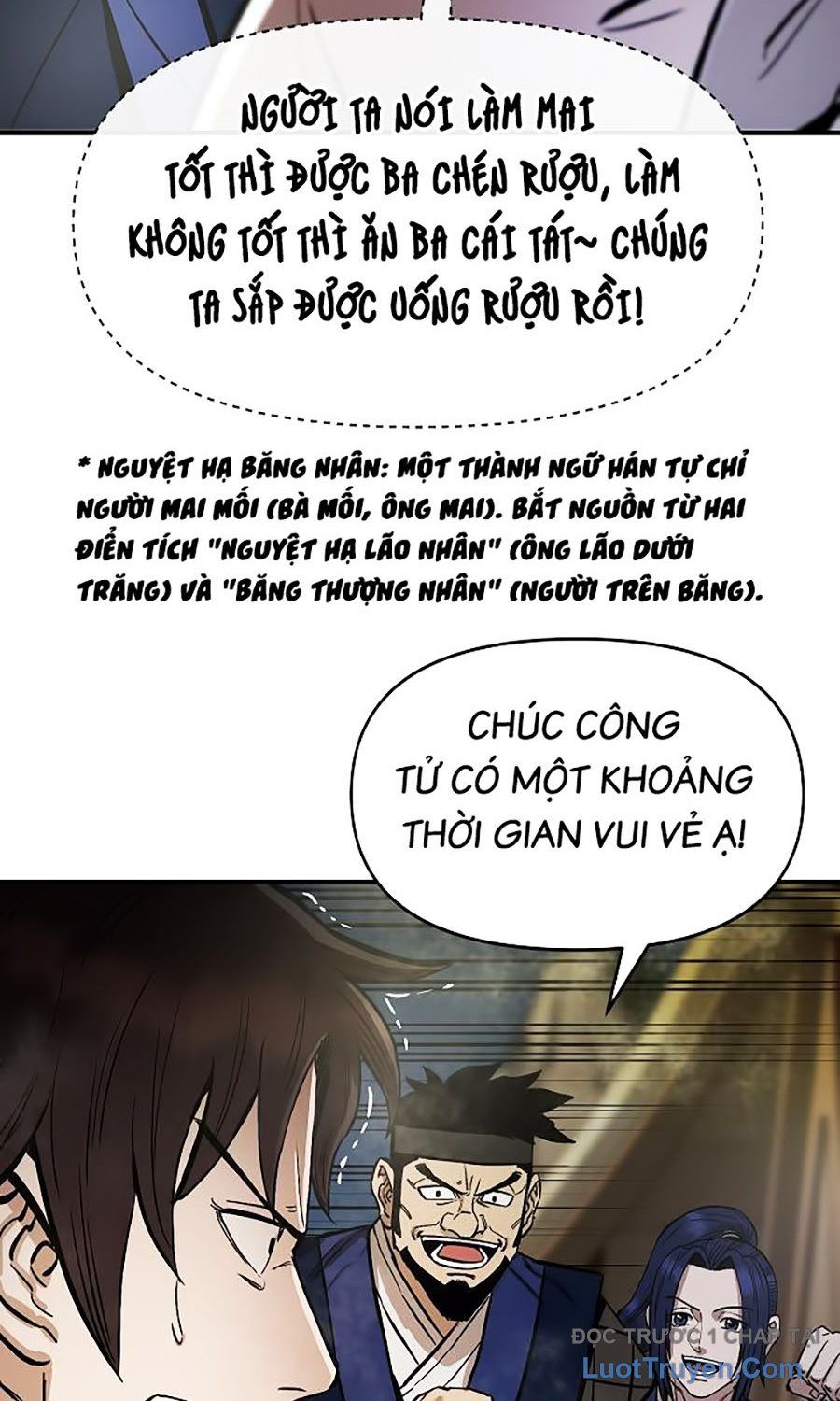 Chương 2 - Trang 12