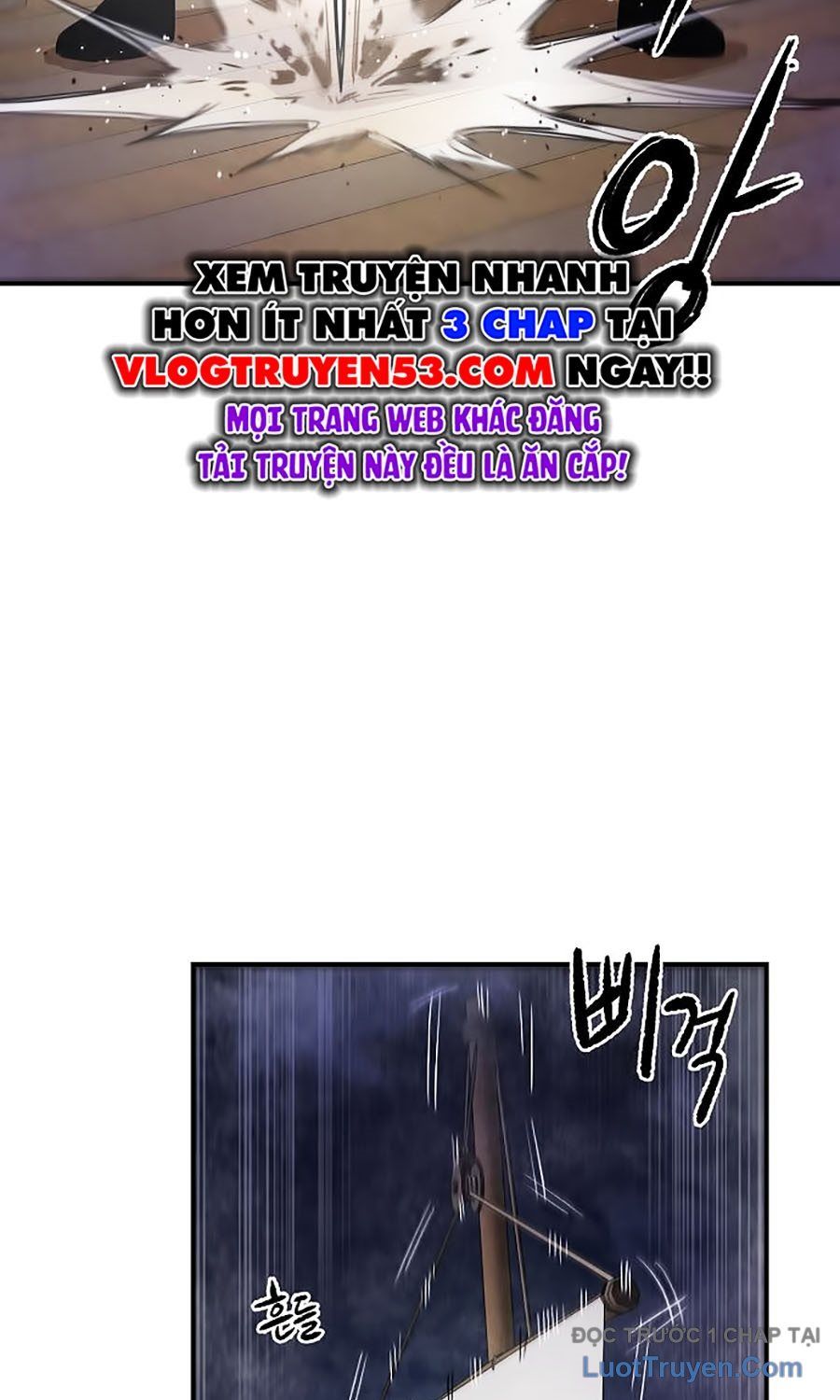 Chương 2 - Trang 114