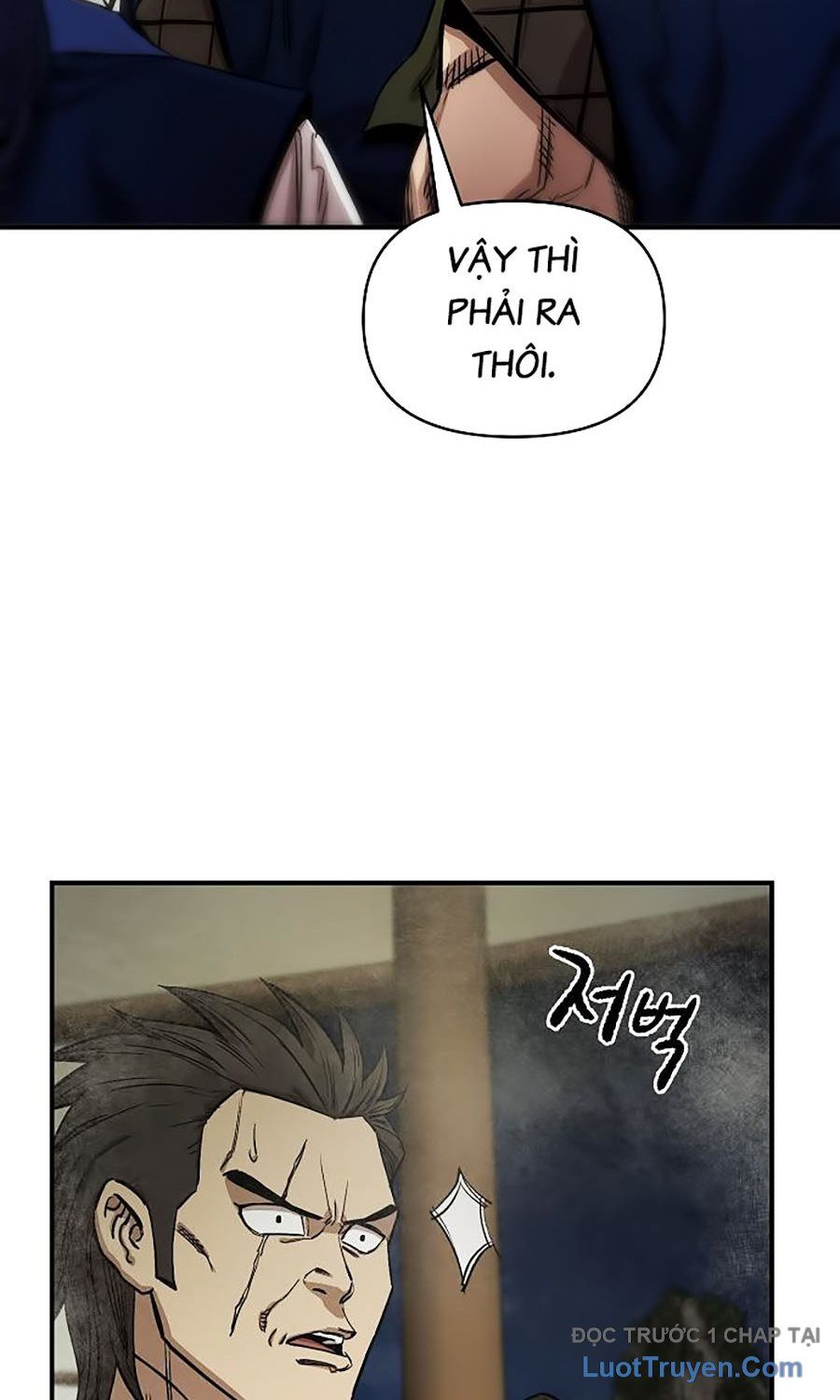 Chương 2 - Trang 121