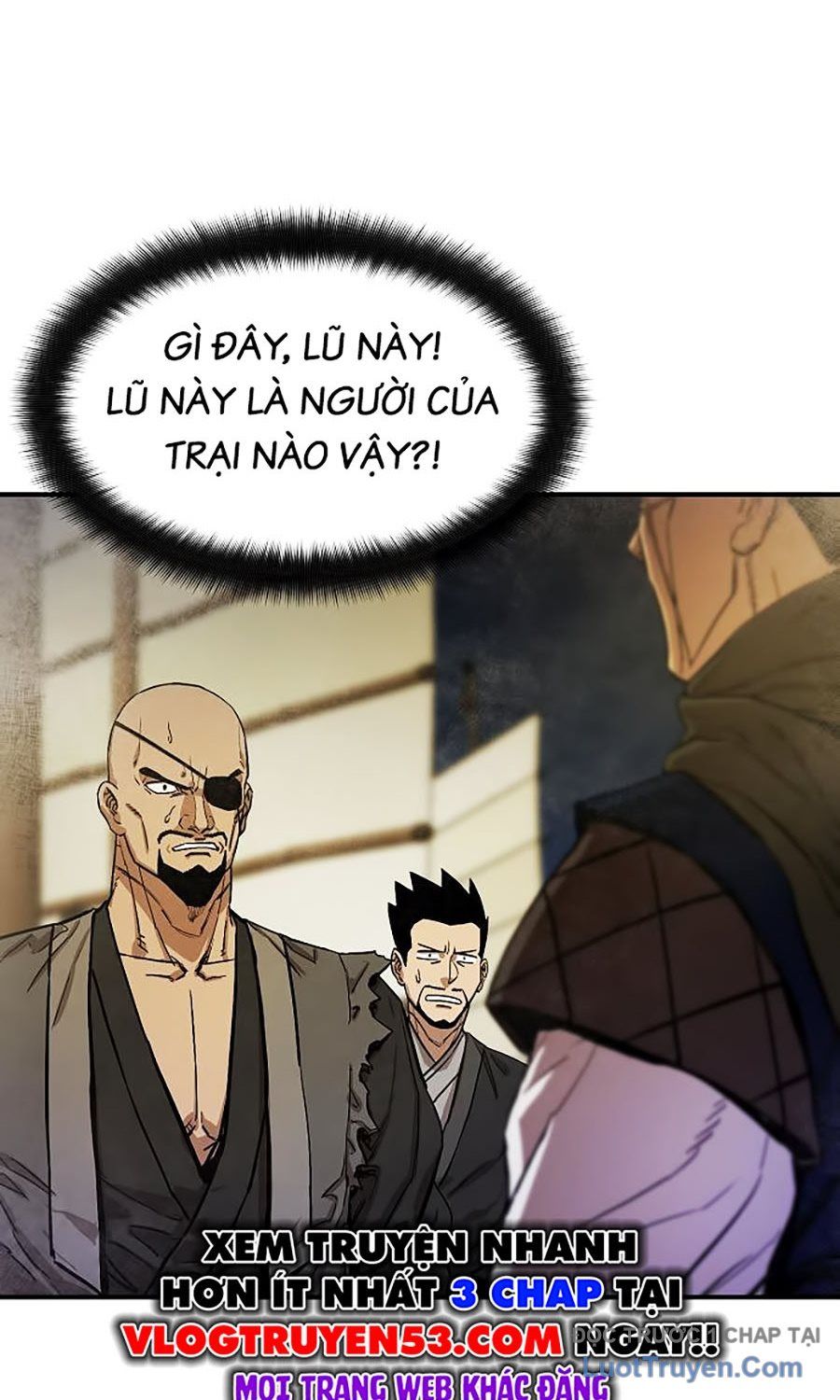 Chương 2 - Trang 125