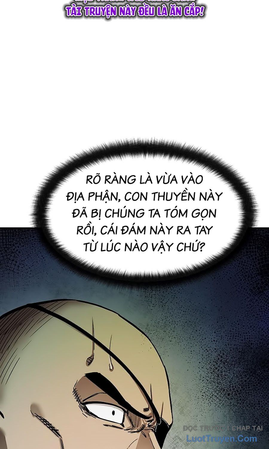 Chương 2 - Trang 126