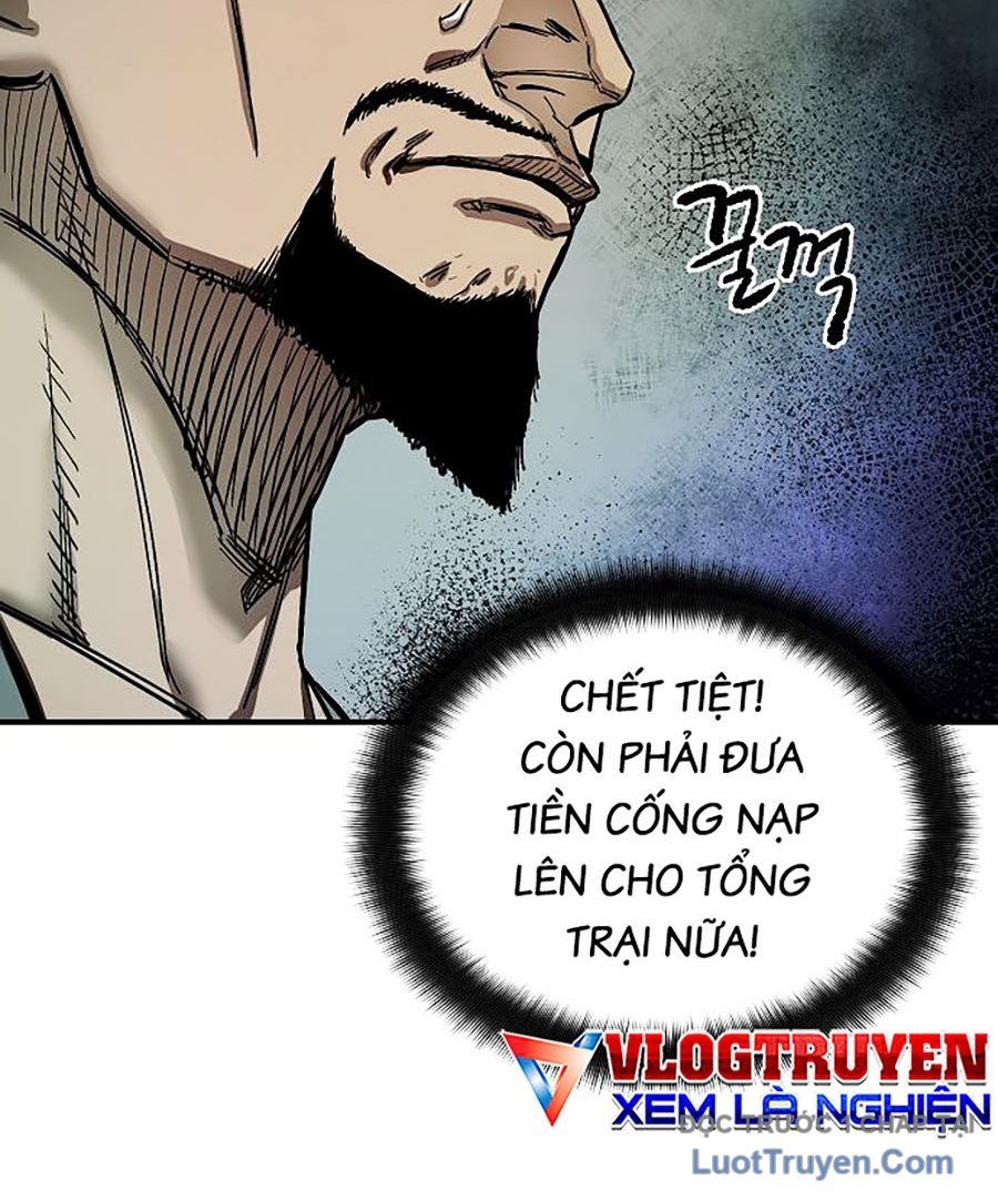 Chương 2 - Trang 127