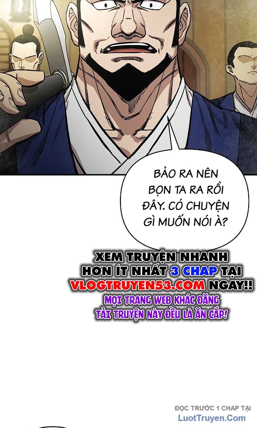 Chương 2 - Trang 130