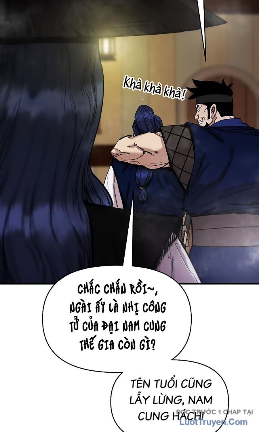 Chương 2 - Trang 14