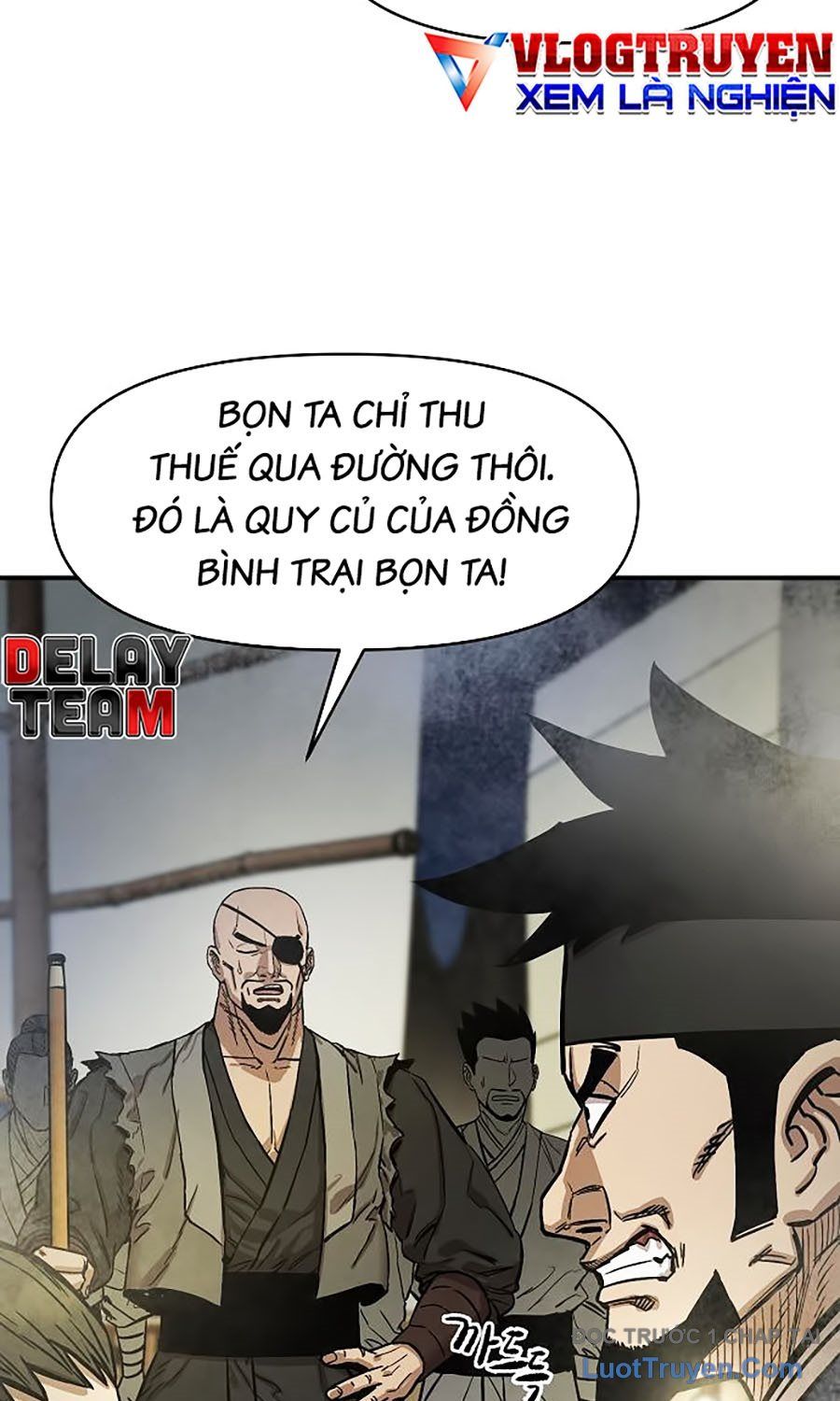 Chương 2 - Trang 132