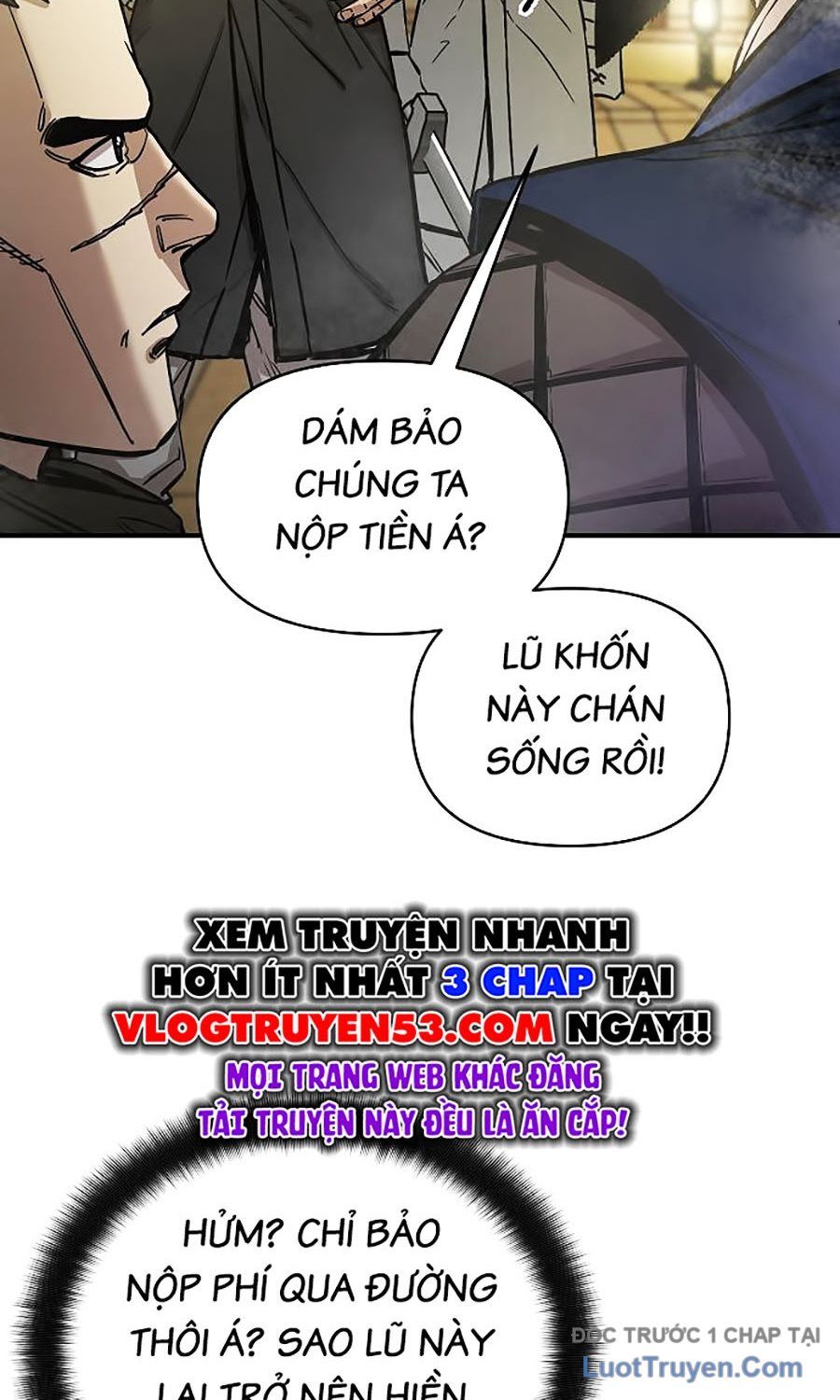 Chương 2 - Trang 133