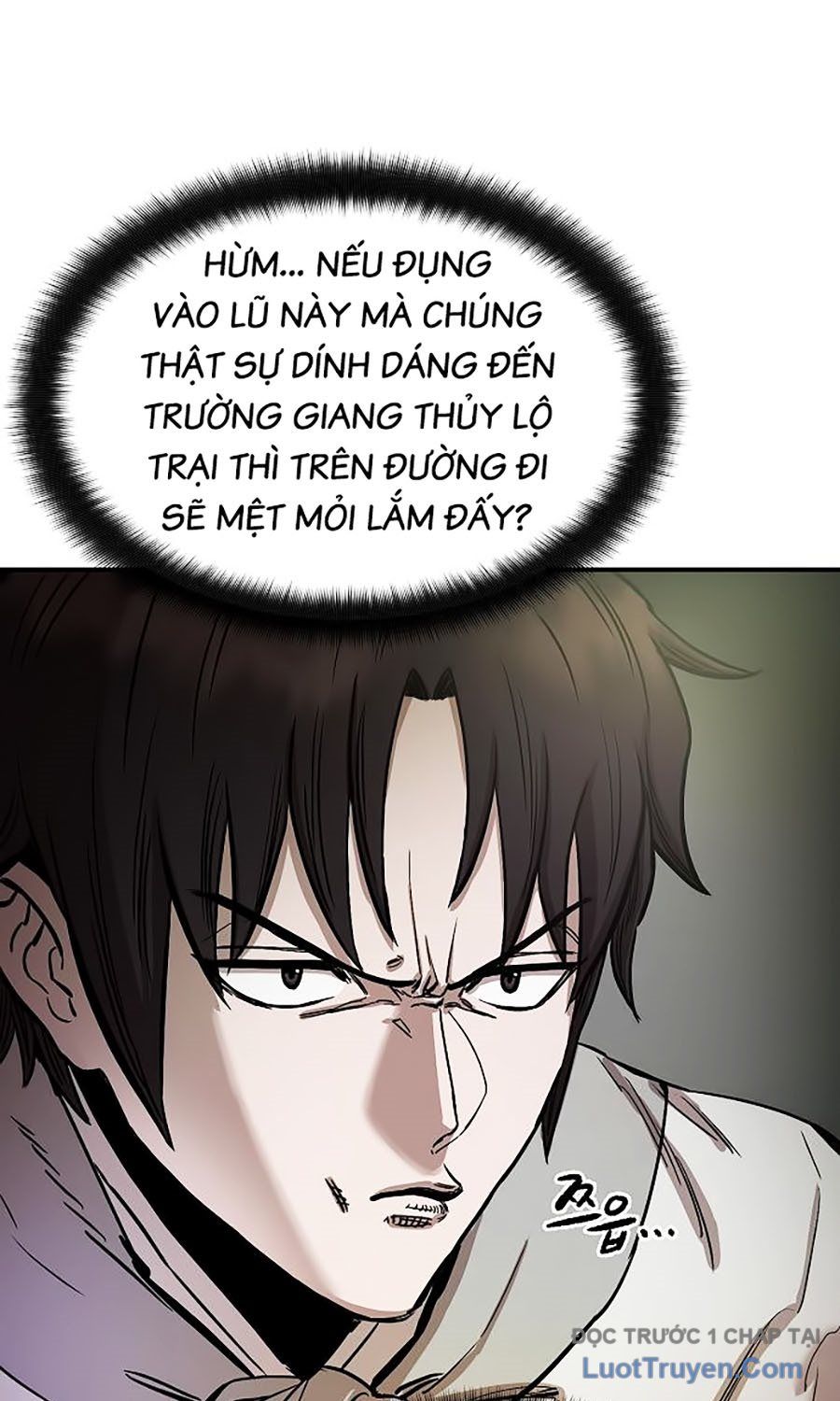 Chương 2 - Trang 138