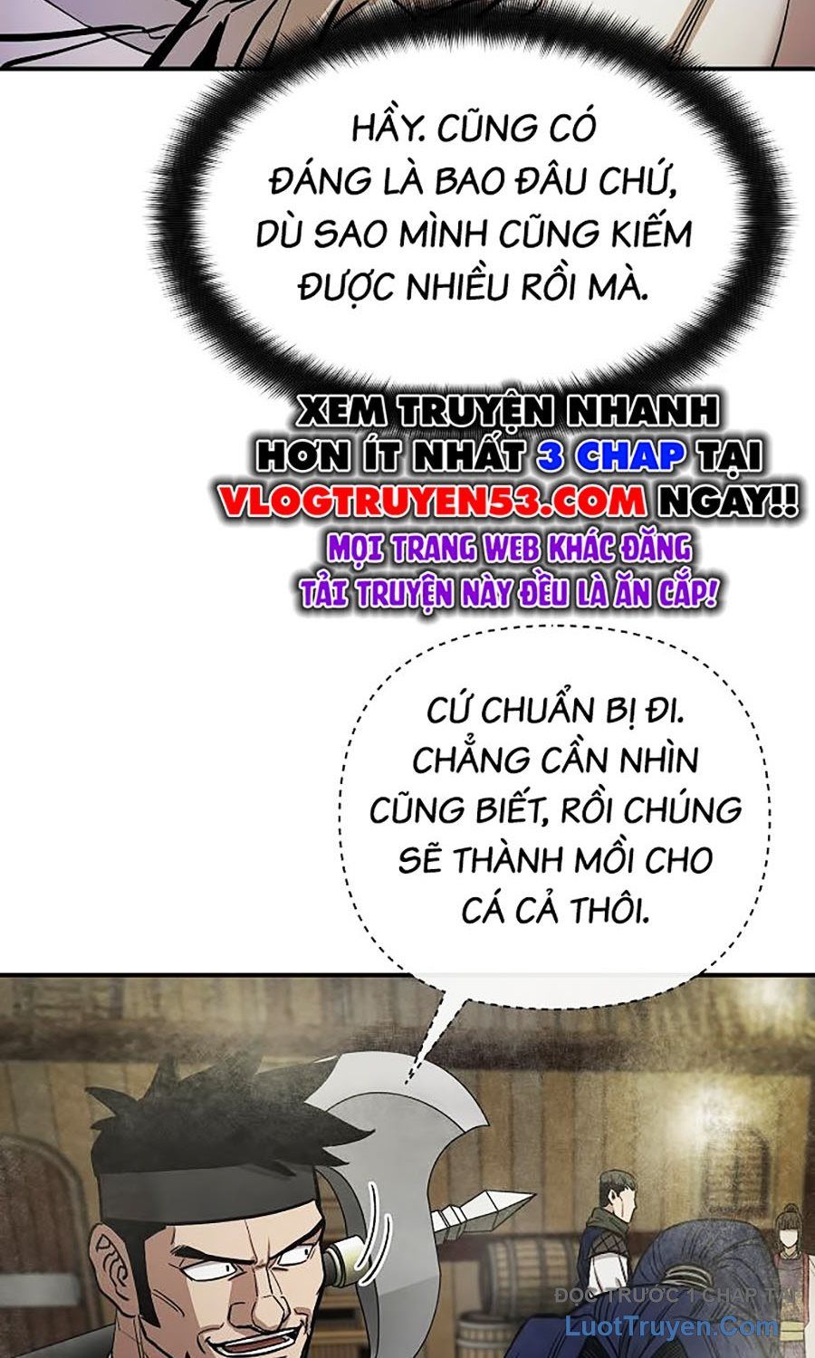 Chương 2 - Trang 139