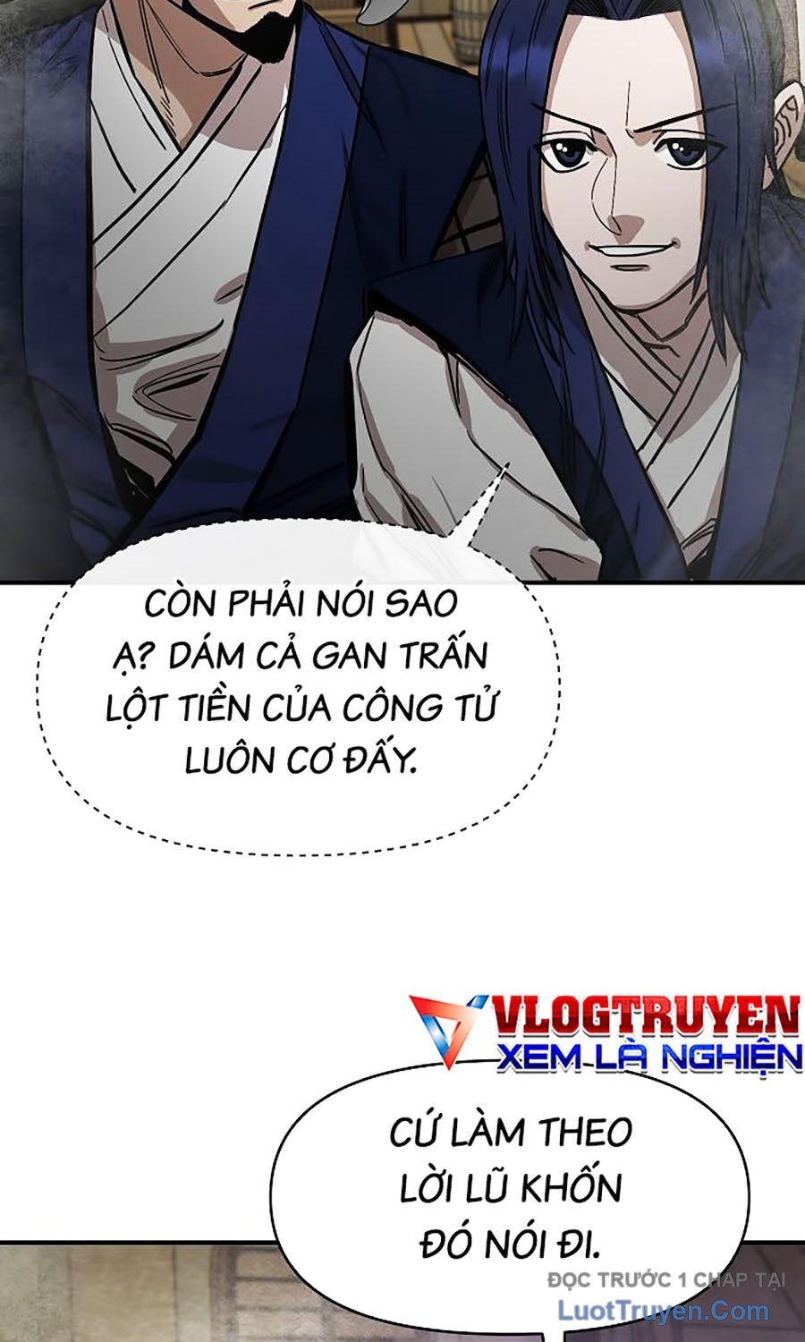 Chương 2 - Trang 140