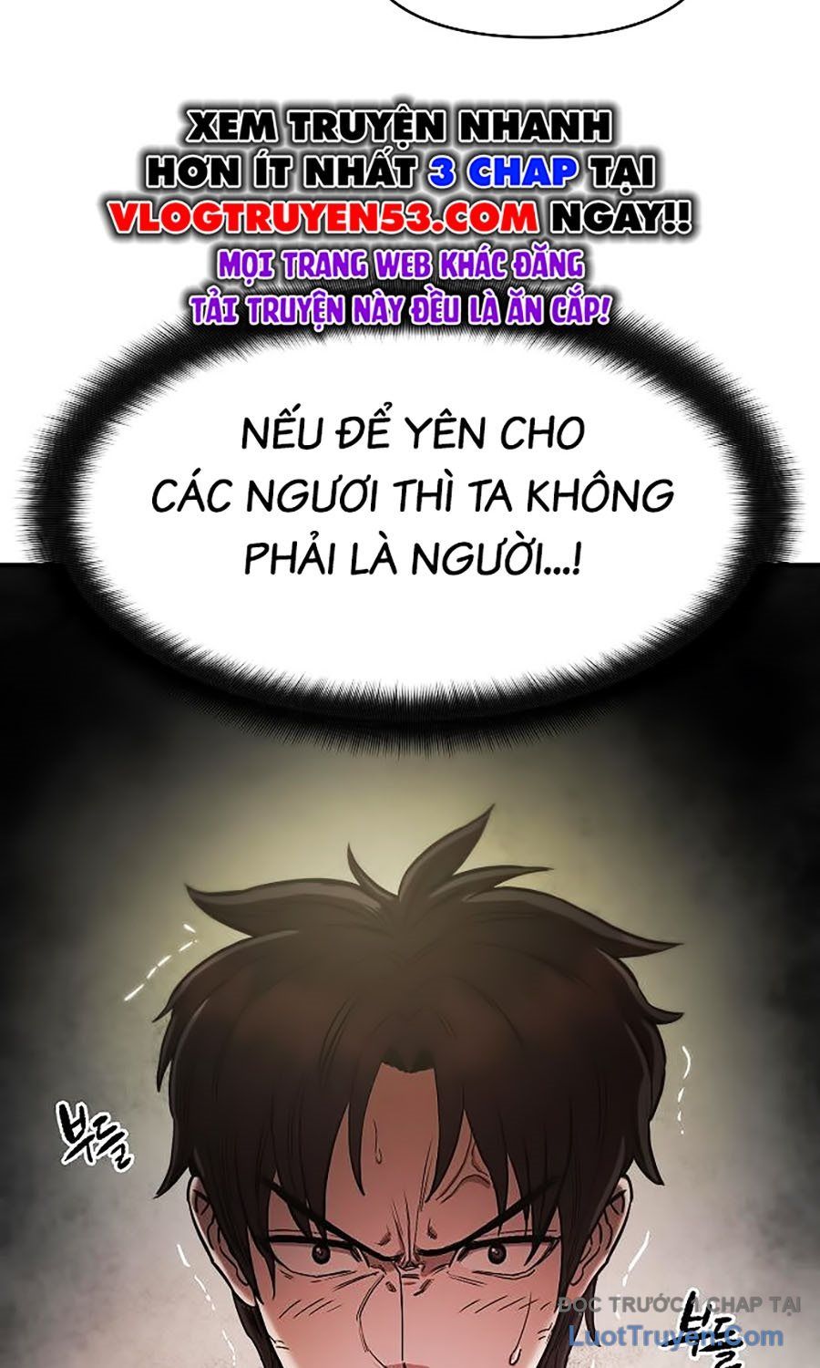 Chương 2 - Trang 15