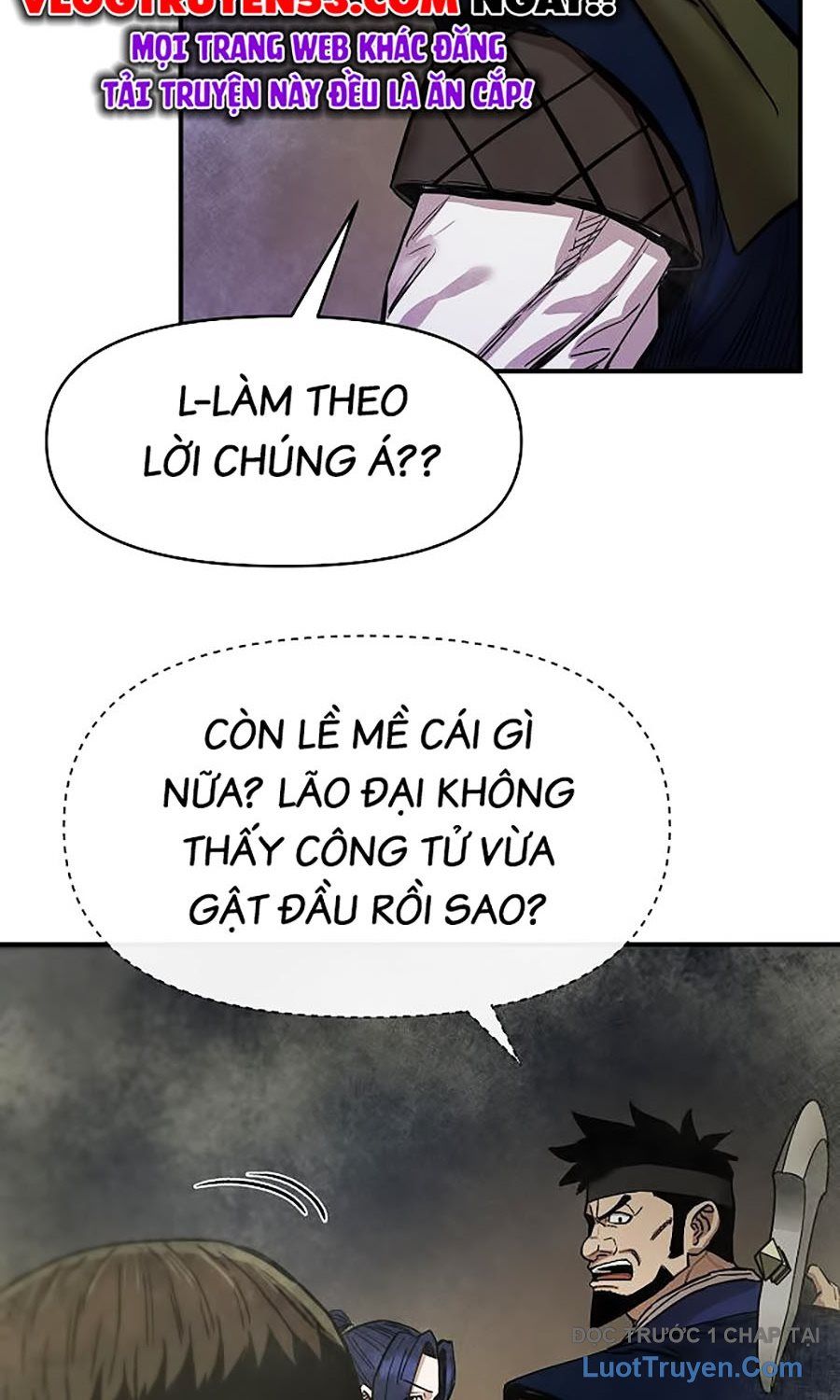 Chương 2 - Trang 143