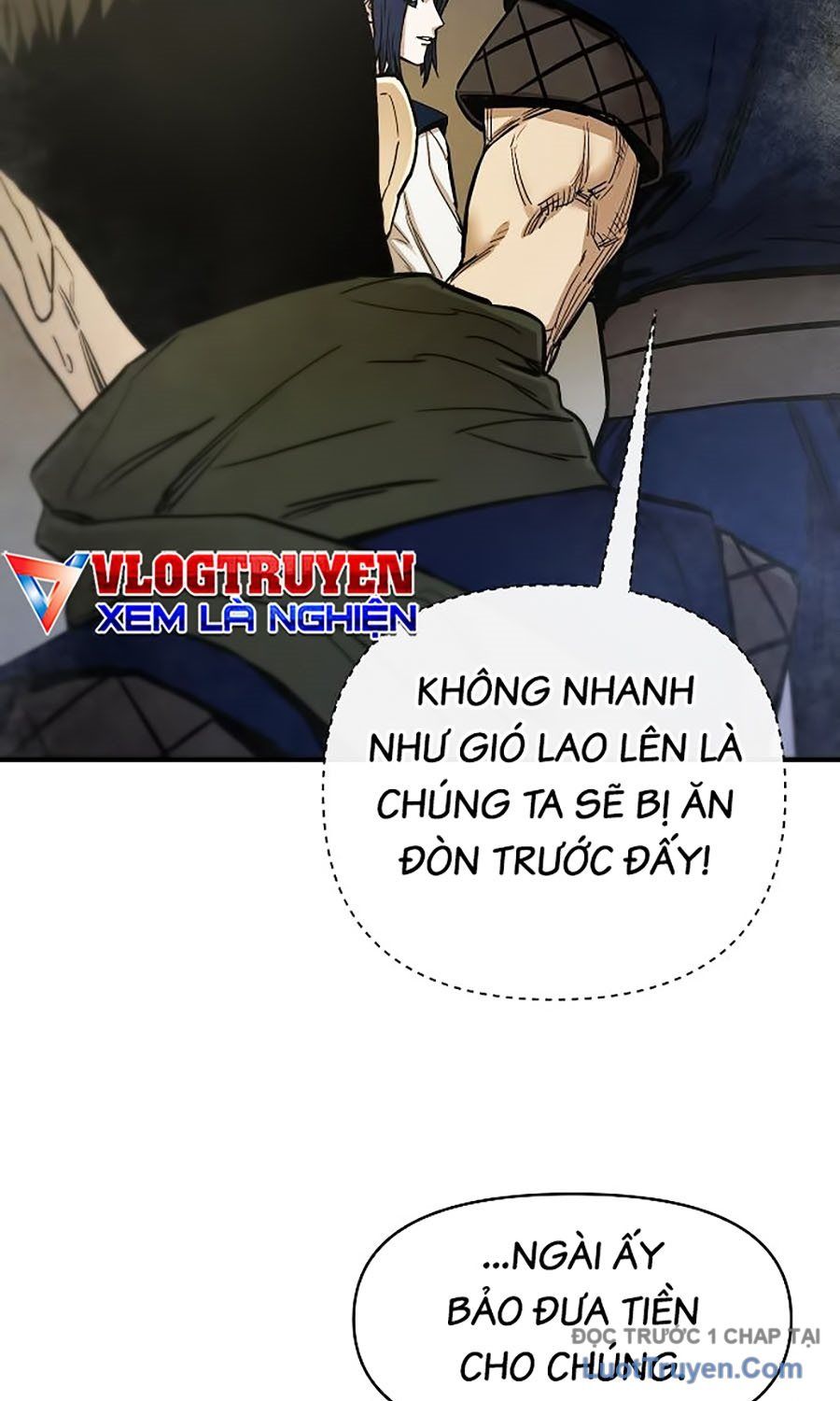 Chương 2 - Trang 144