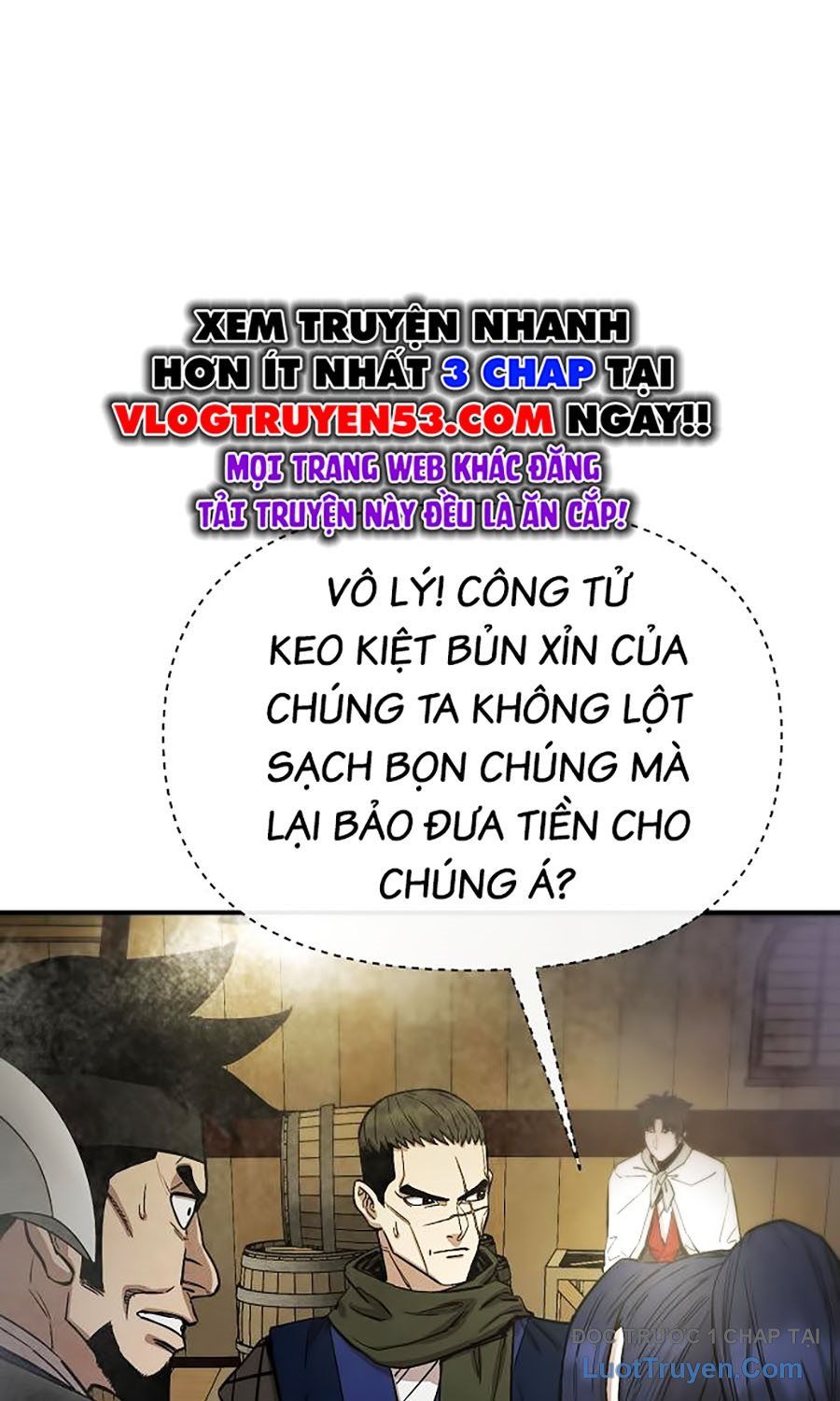 Chương 2 - Trang 148