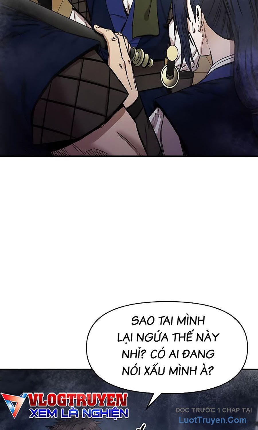 Chương 2 - Trang 149