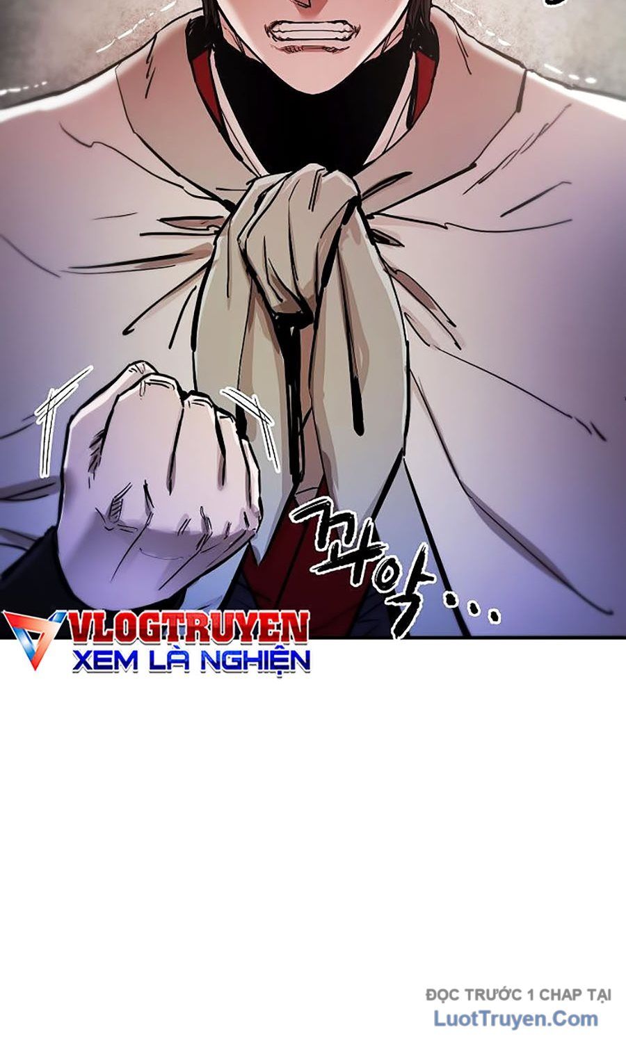 Chương 2 - Trang 16
