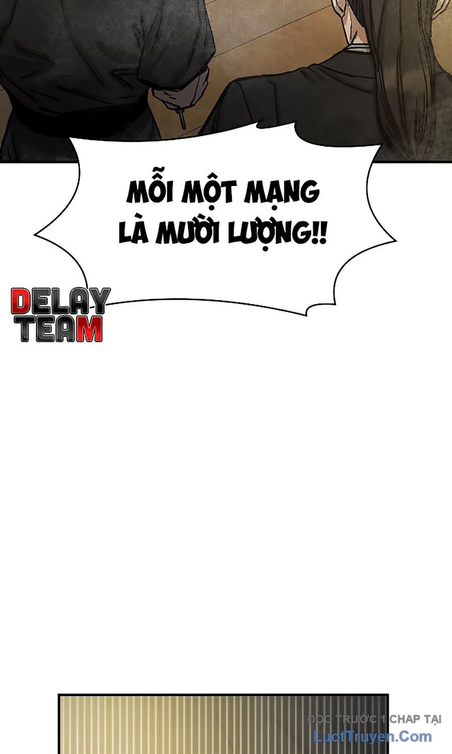 Chương 2 - Trang 152