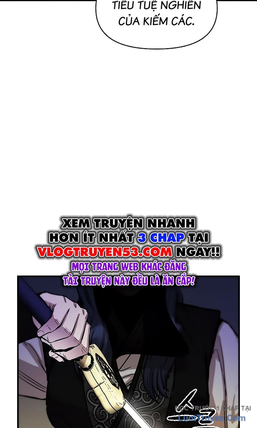 Chương 2 - Trang 18