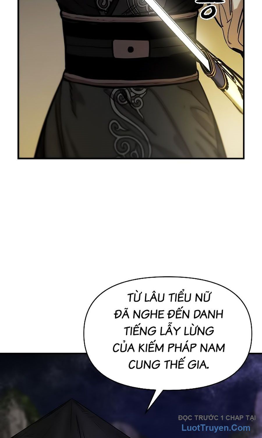 Chương 2 - Trang 19