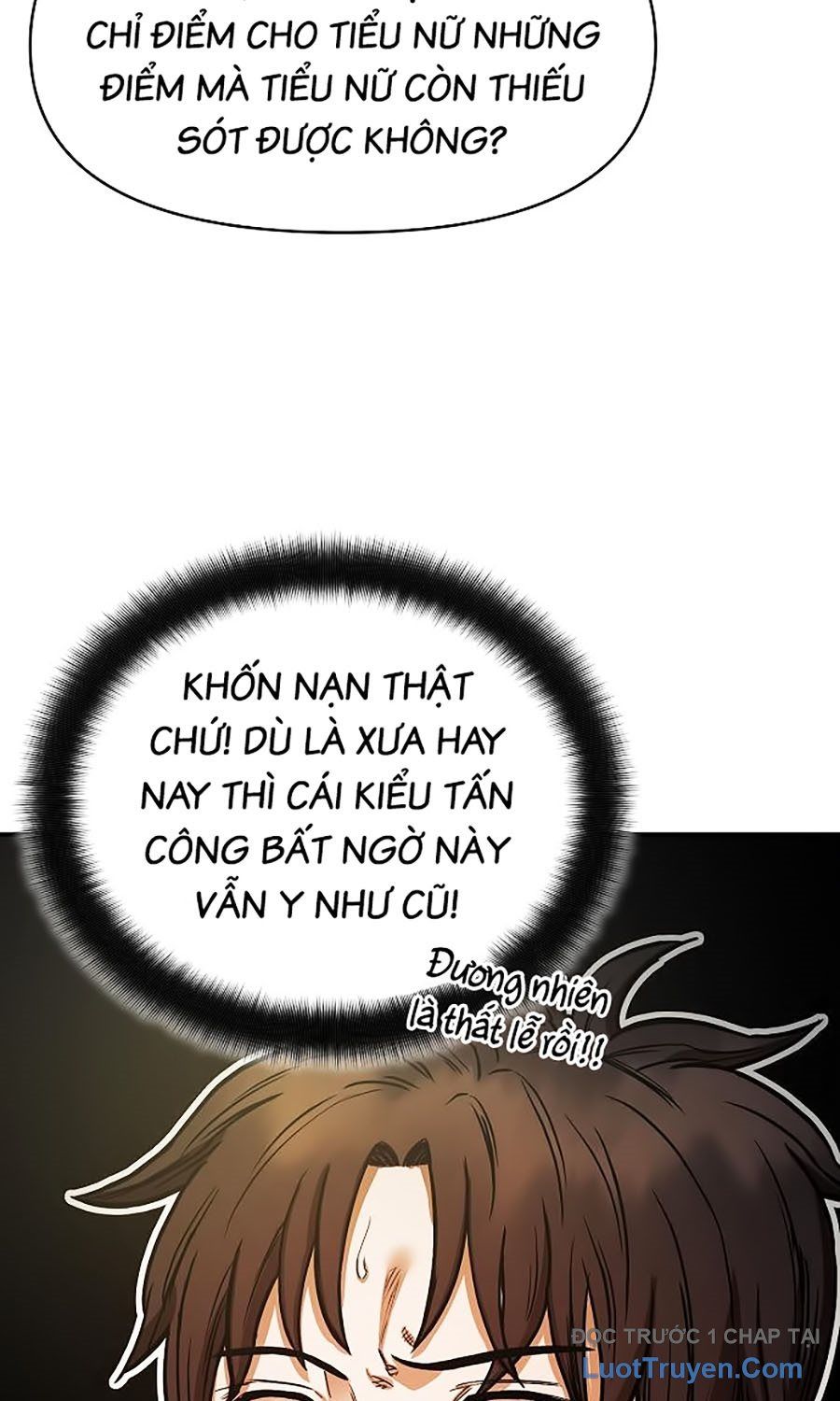 Chương 2 - Trang 21