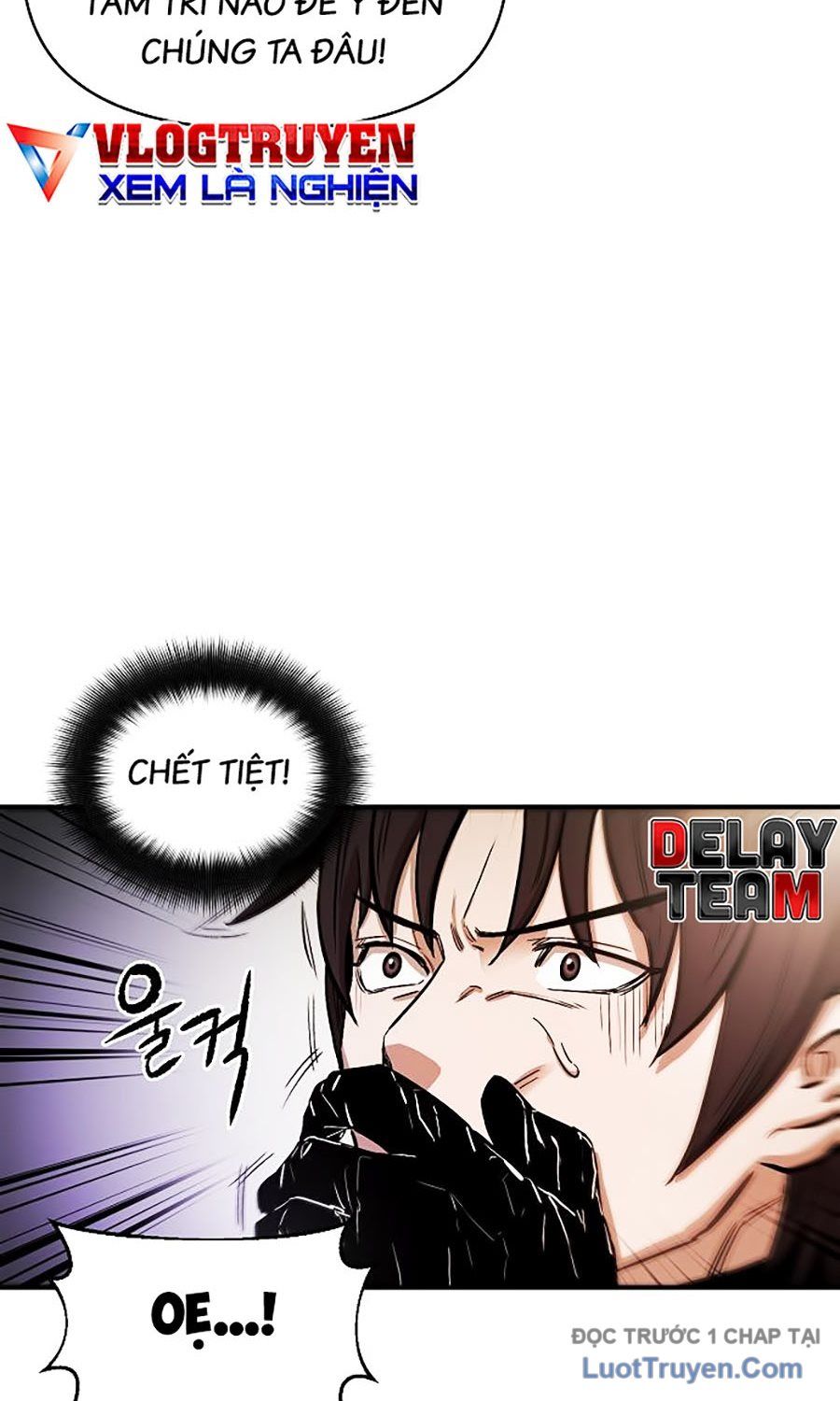 Chương 2 - Trang 26