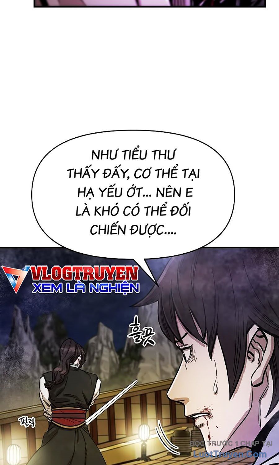 Chương 2 - Trang 31