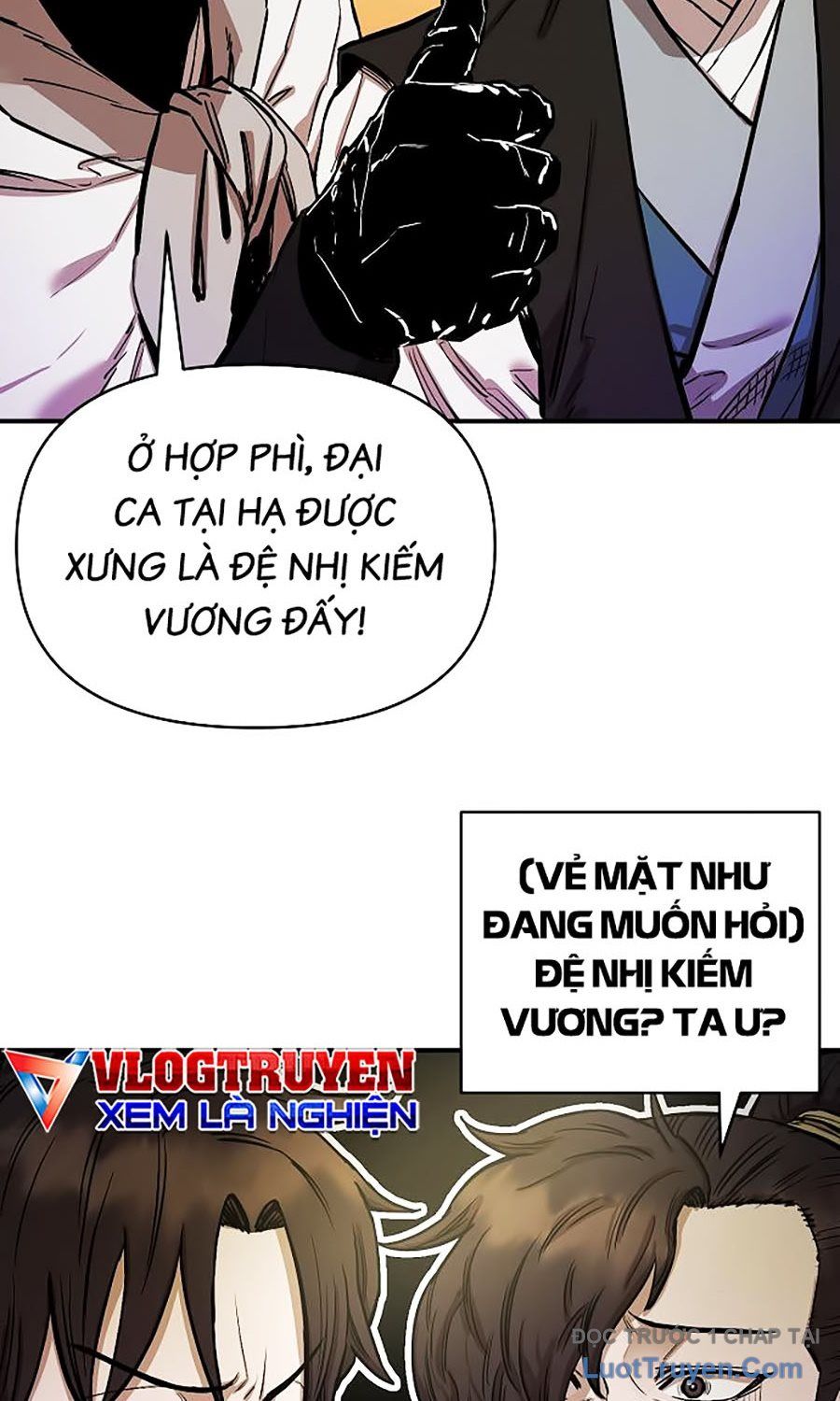 Chương 2 - Trang 38