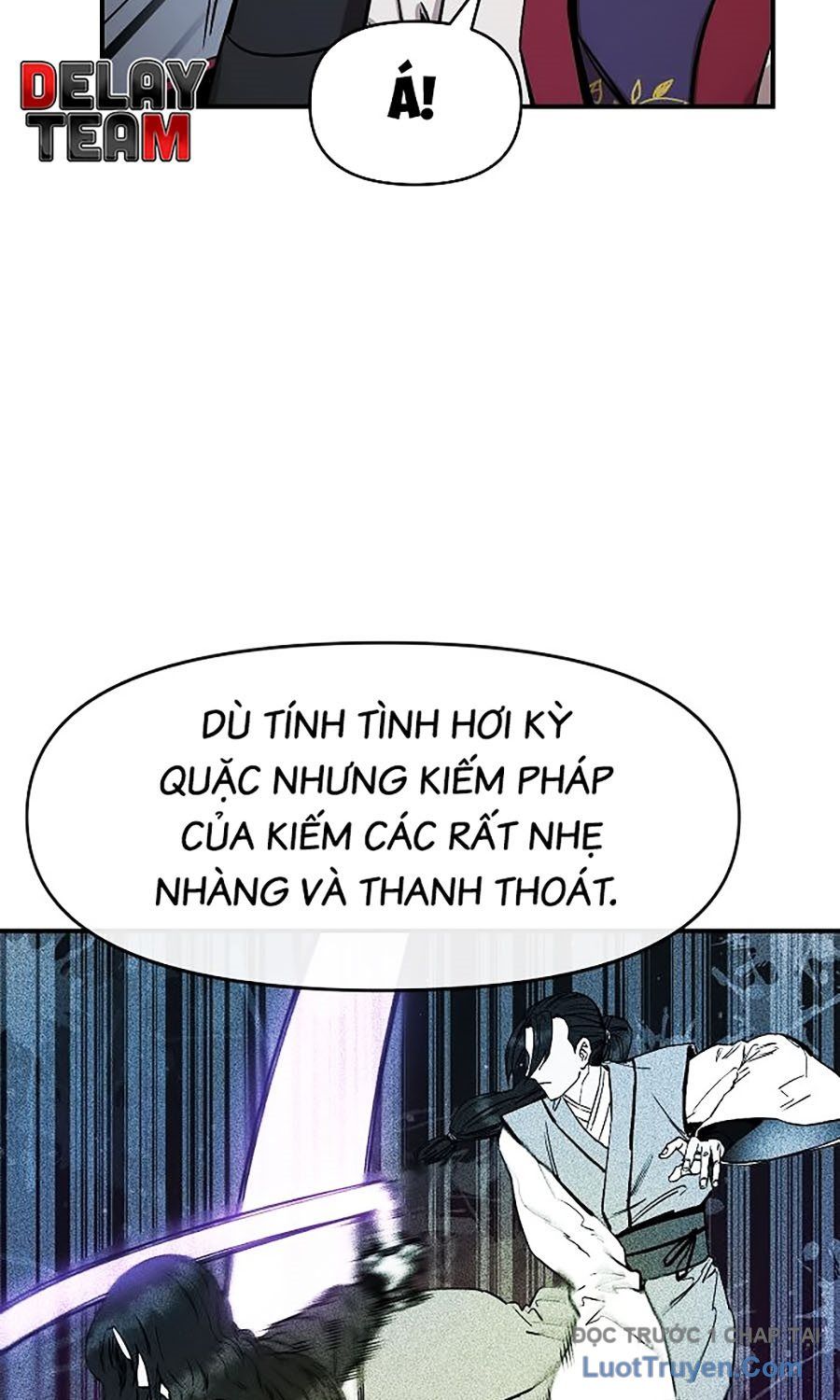 Chương 2 - Trang 45