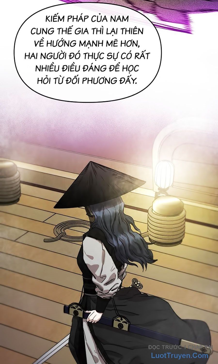 Chương 2 - Trang 47