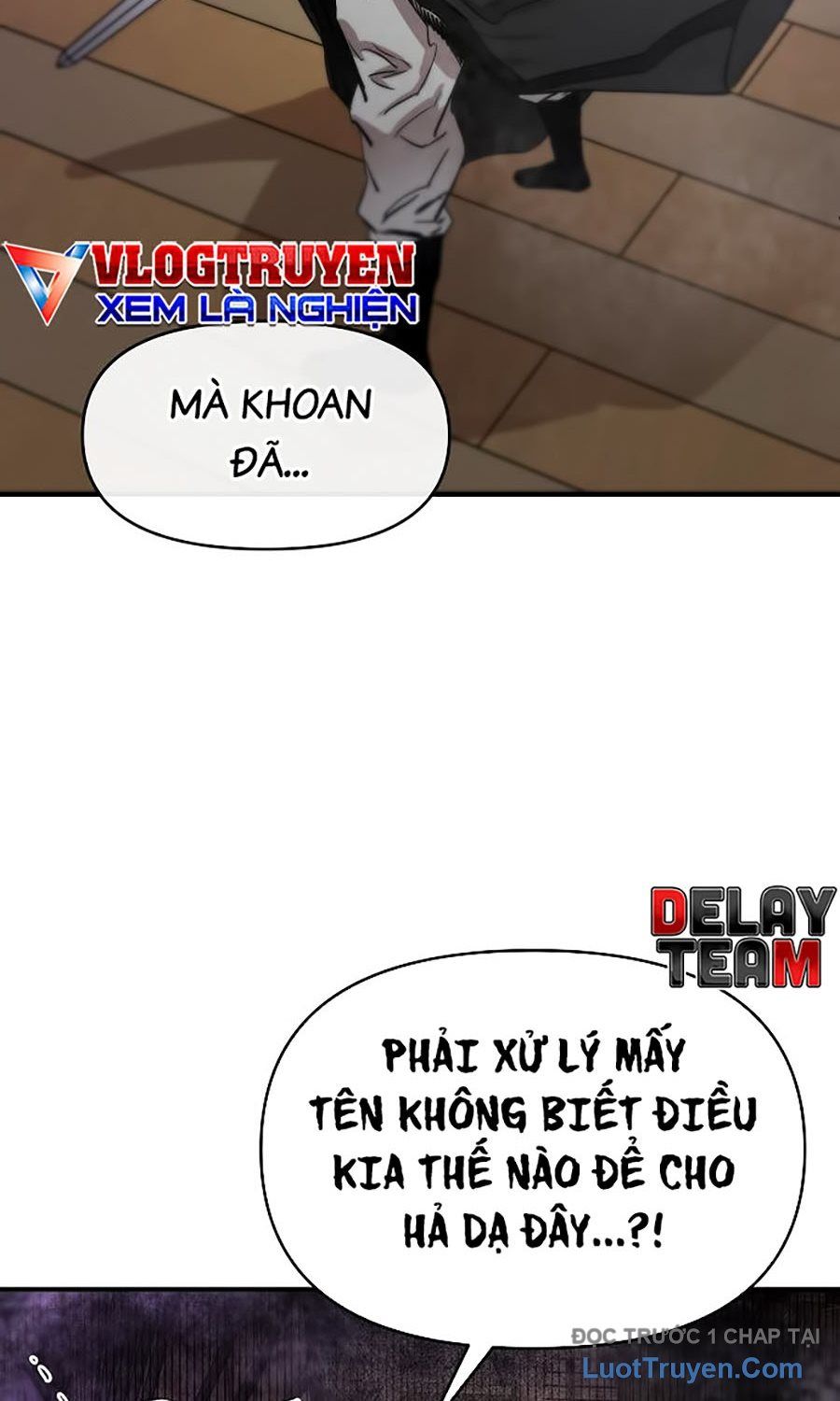 Chương 2 - Trang 48