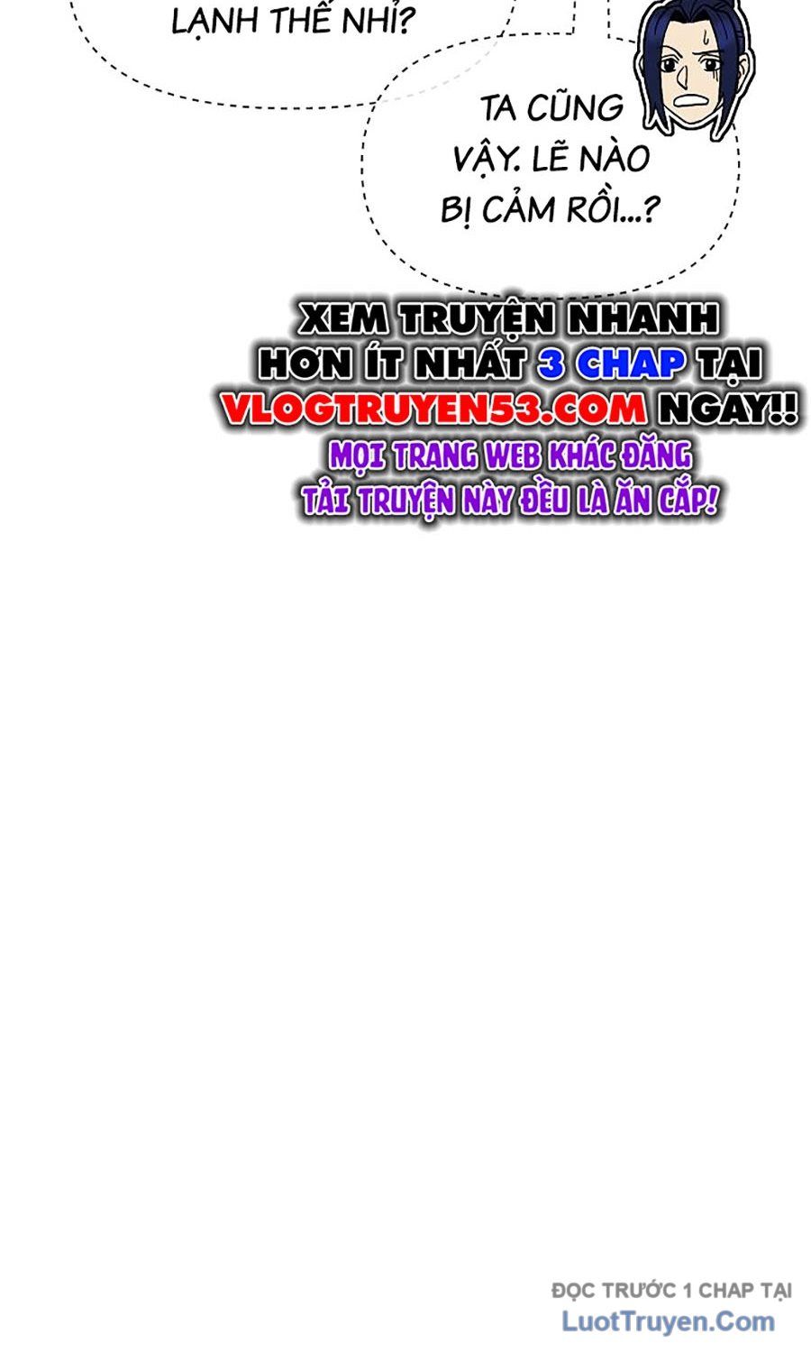 Chương 2 - Trang 50