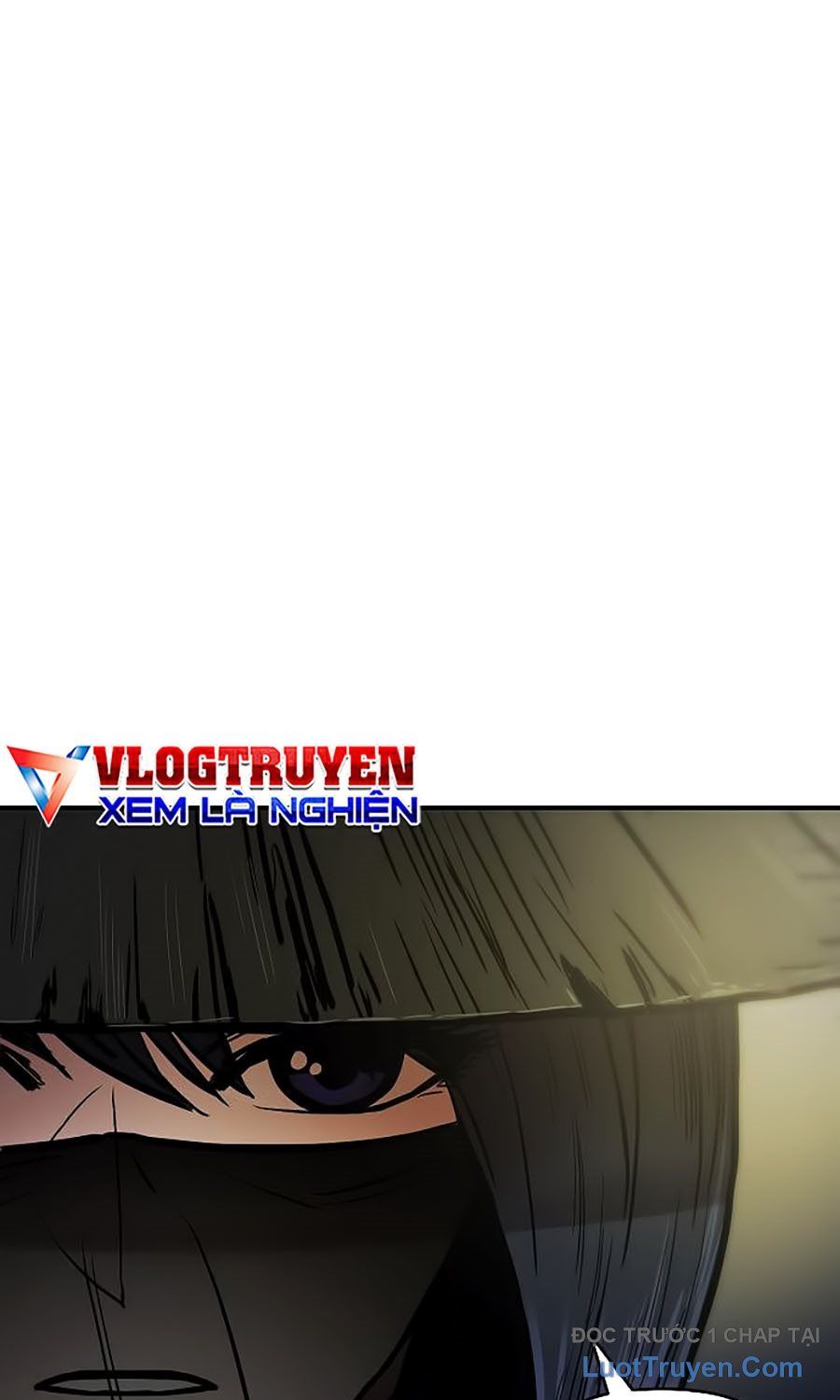 Chương 2 - Trang 55