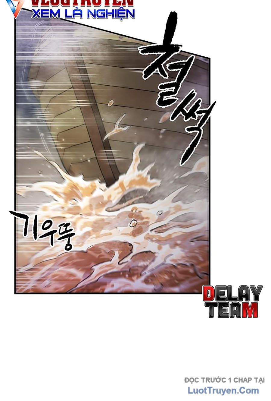 Chương 2 - Trang 63