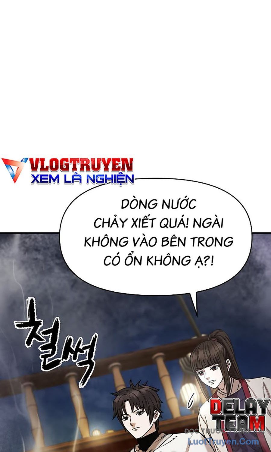 Chương 2 - Trang 65