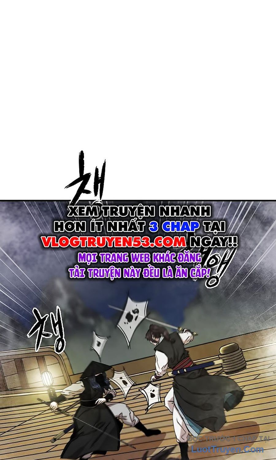 Chương 2 - Trang 67