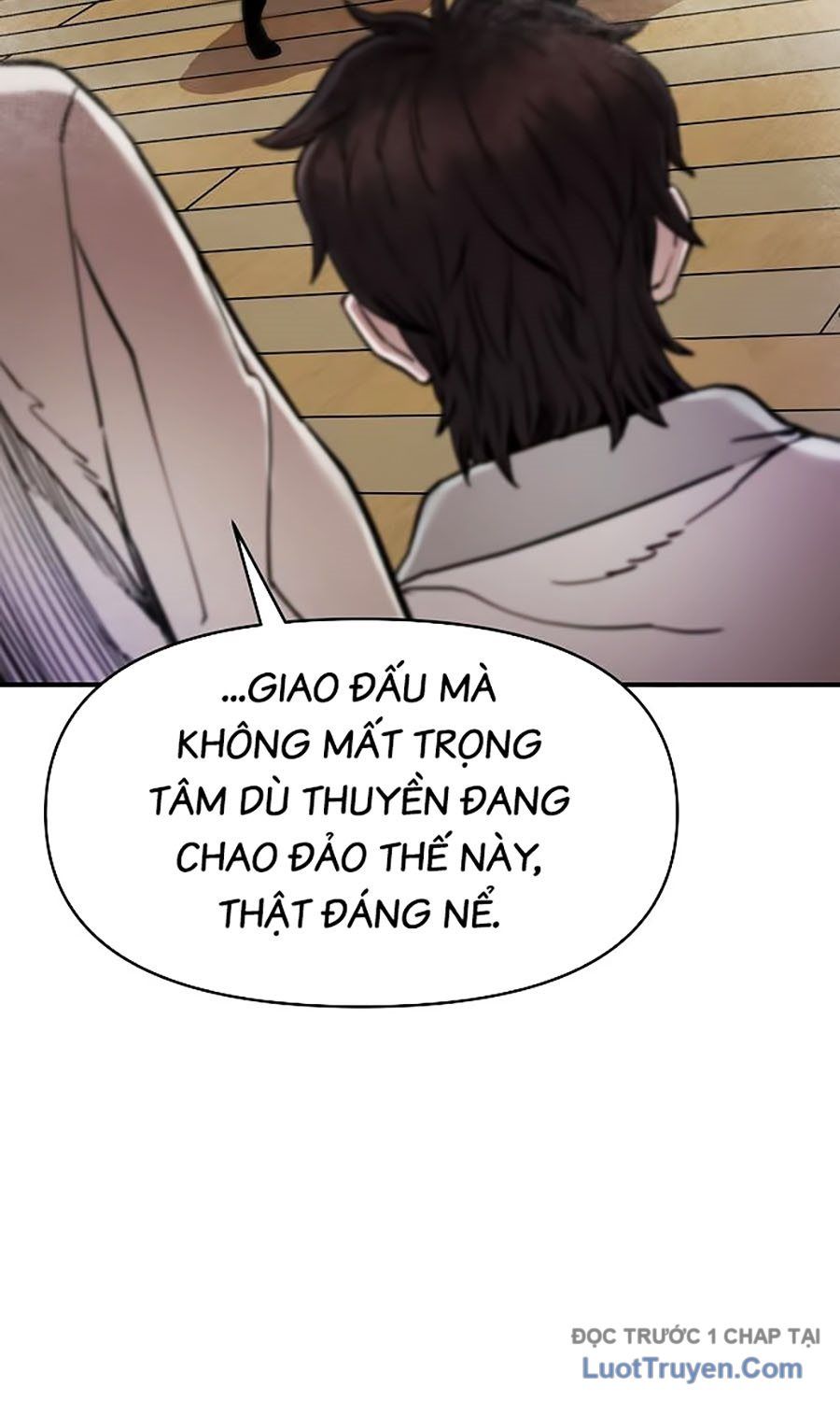 Chương 2 - Trang 68