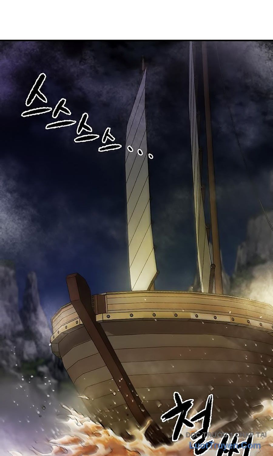 Chương 2 - Trang 8