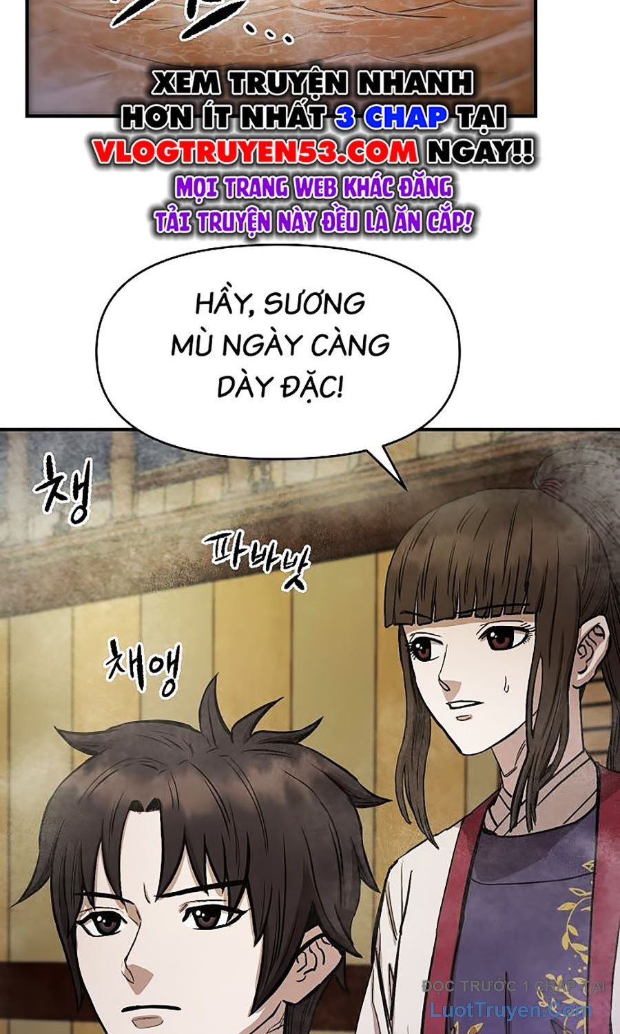 Chương 2 - Trang 71