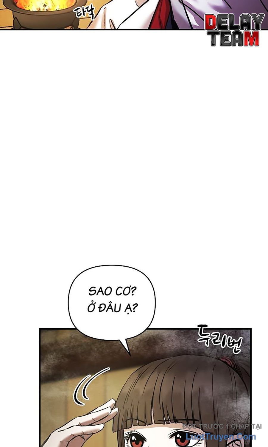 Chương 2 - Trang 75